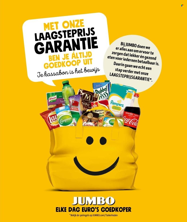 Jumbo-aanbieding - 5-10-2022 - 1-11-2022. Pagina 5