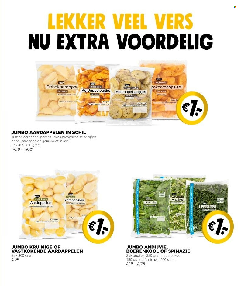 Jumbo-aanbieding - 5-10-2022 - 1-11-2022. Pagina 8