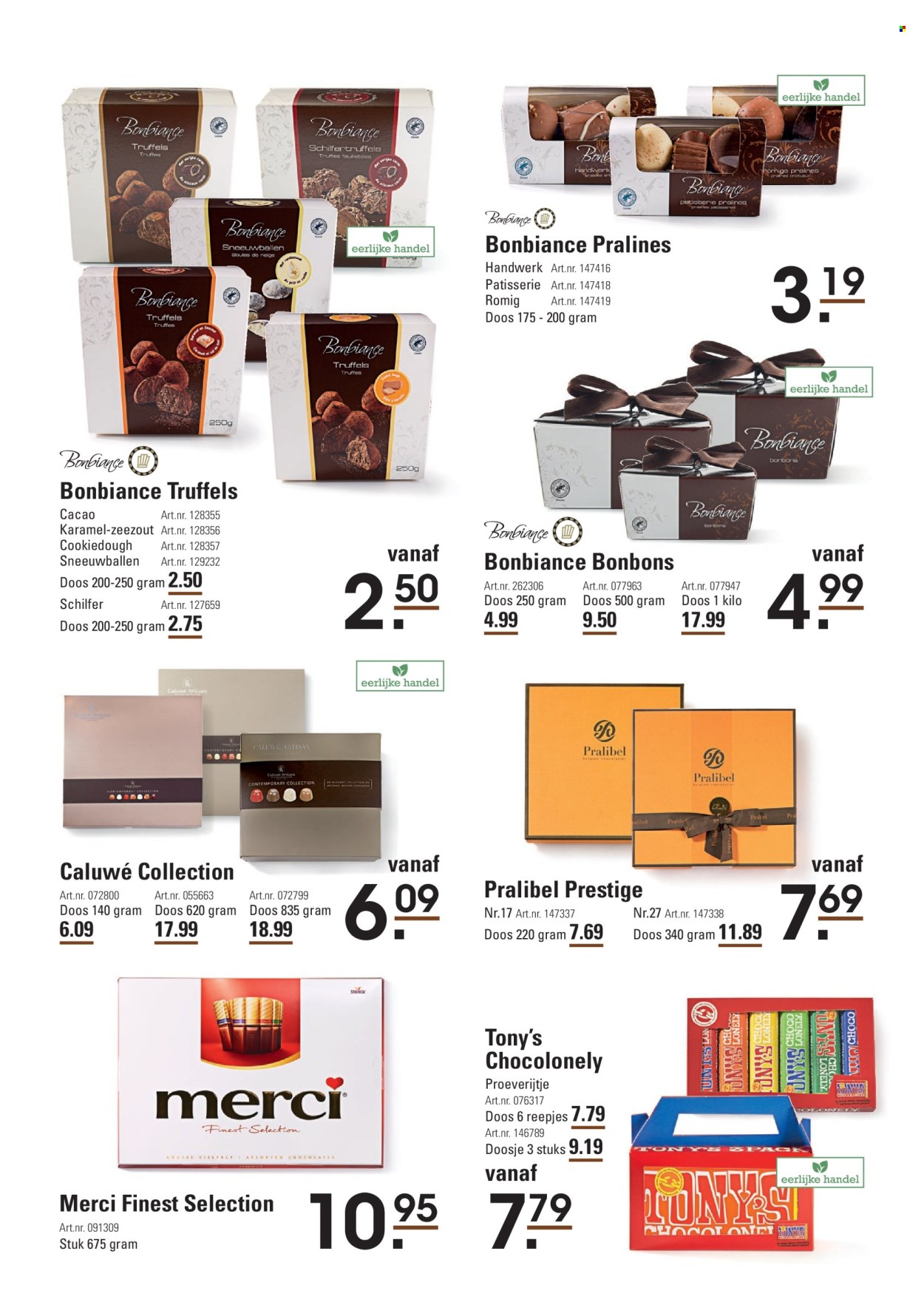 Sligro-aanbieding - 25-10-2022 - 31-12-2022. Pagina 23