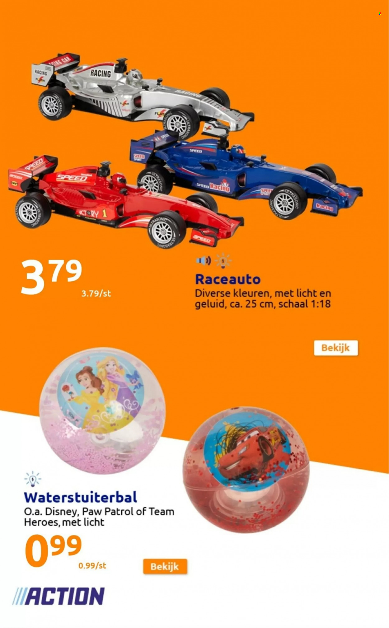 Action-aanbieding - 26-10-2022 - 1-11-2022. Pagina 9