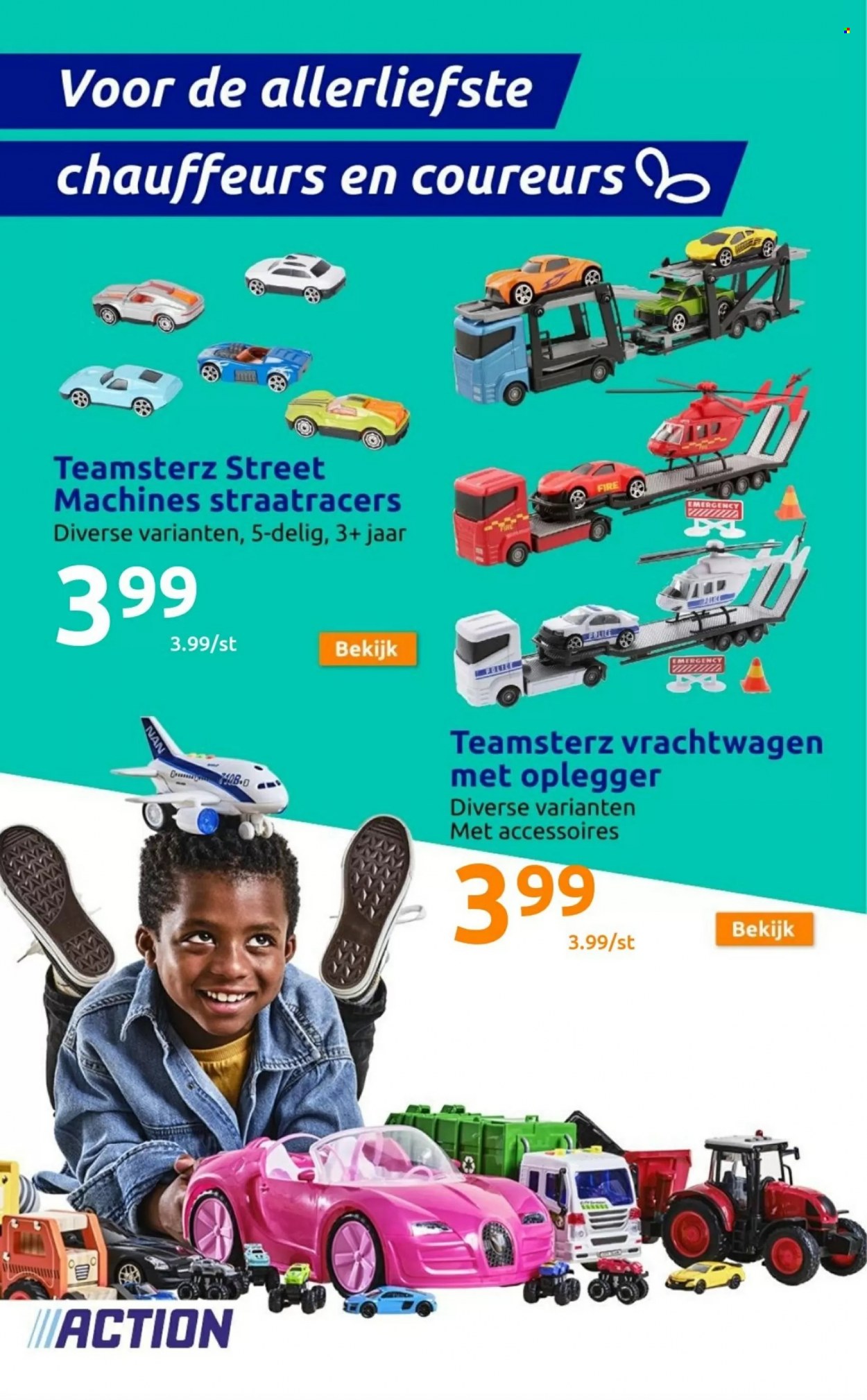 Action-aanbieding - 26-10-2022 - 1-11-2022. Pagina 10