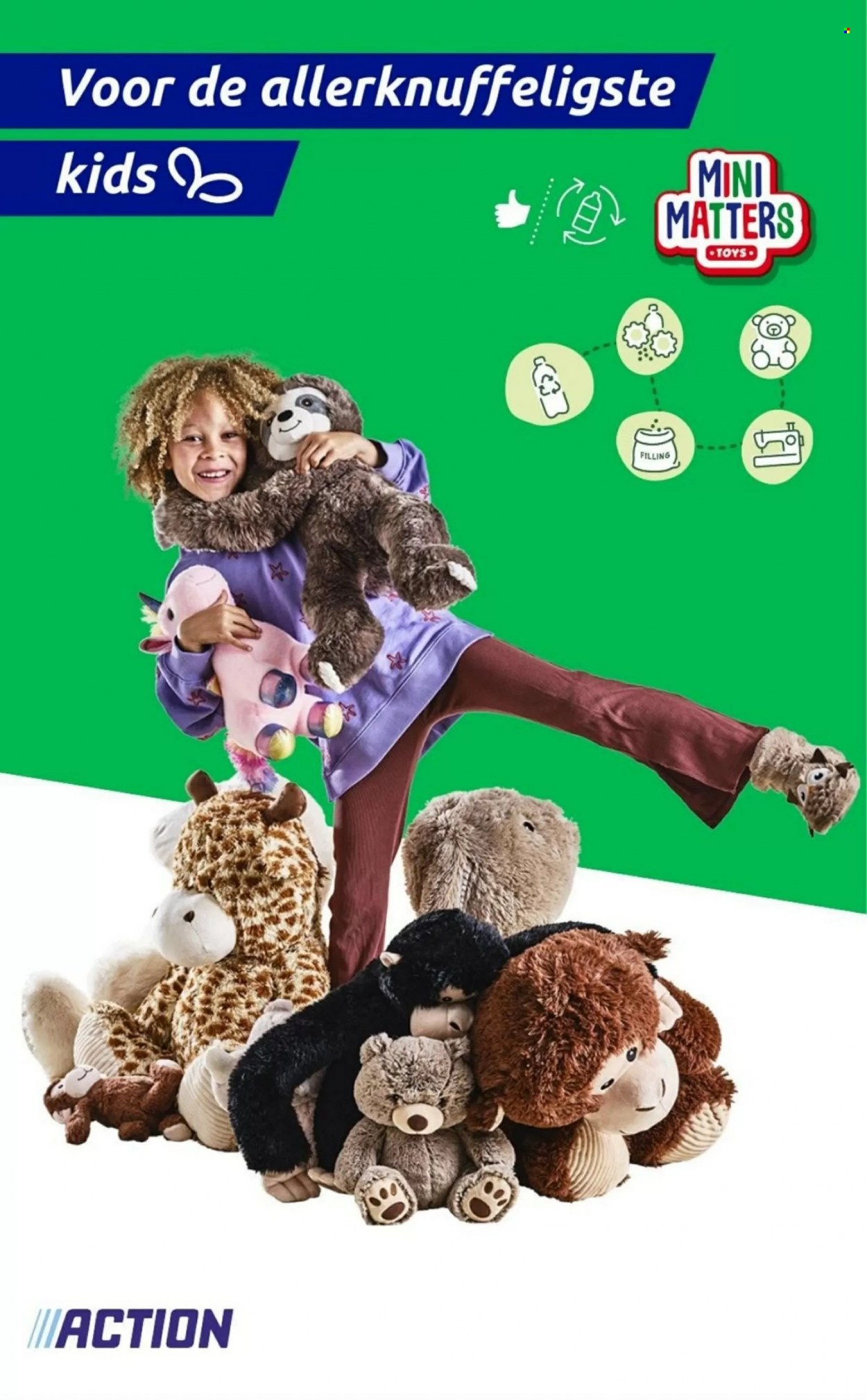 Action-aanbieding - 26-10-2022 - 1-11-2022. Pagina 24