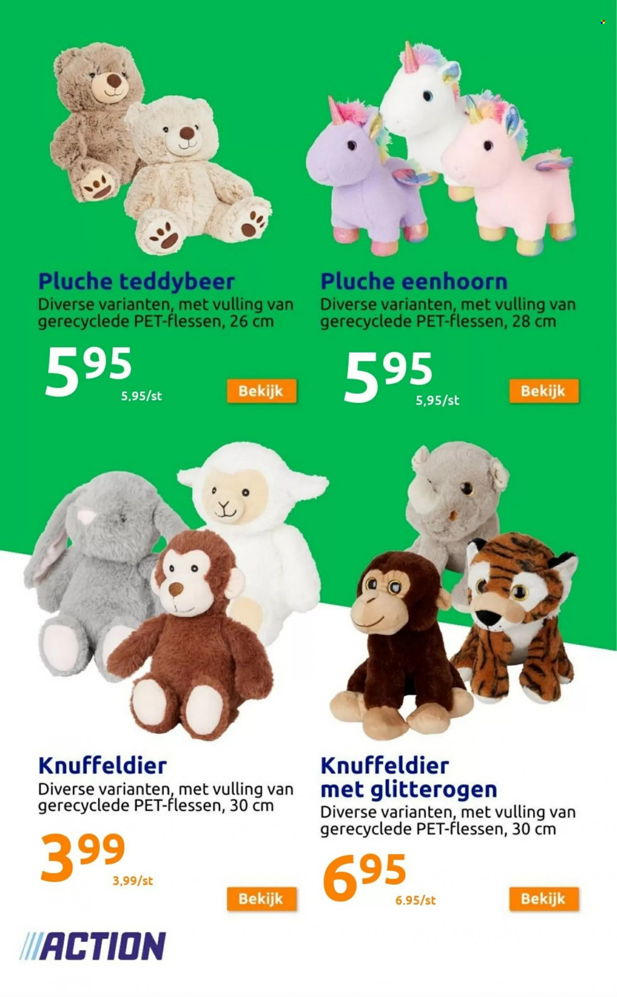 Action-aanbieding - 26-10-2022 - 1-11-2022. Pagina 26