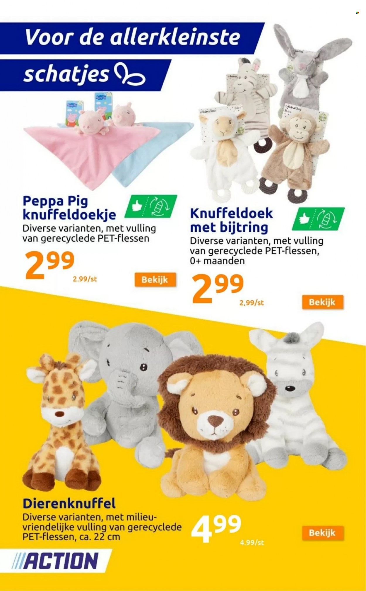 Action-aanbieding - 26-10-2022 - 1-11-2022. Pagina 28