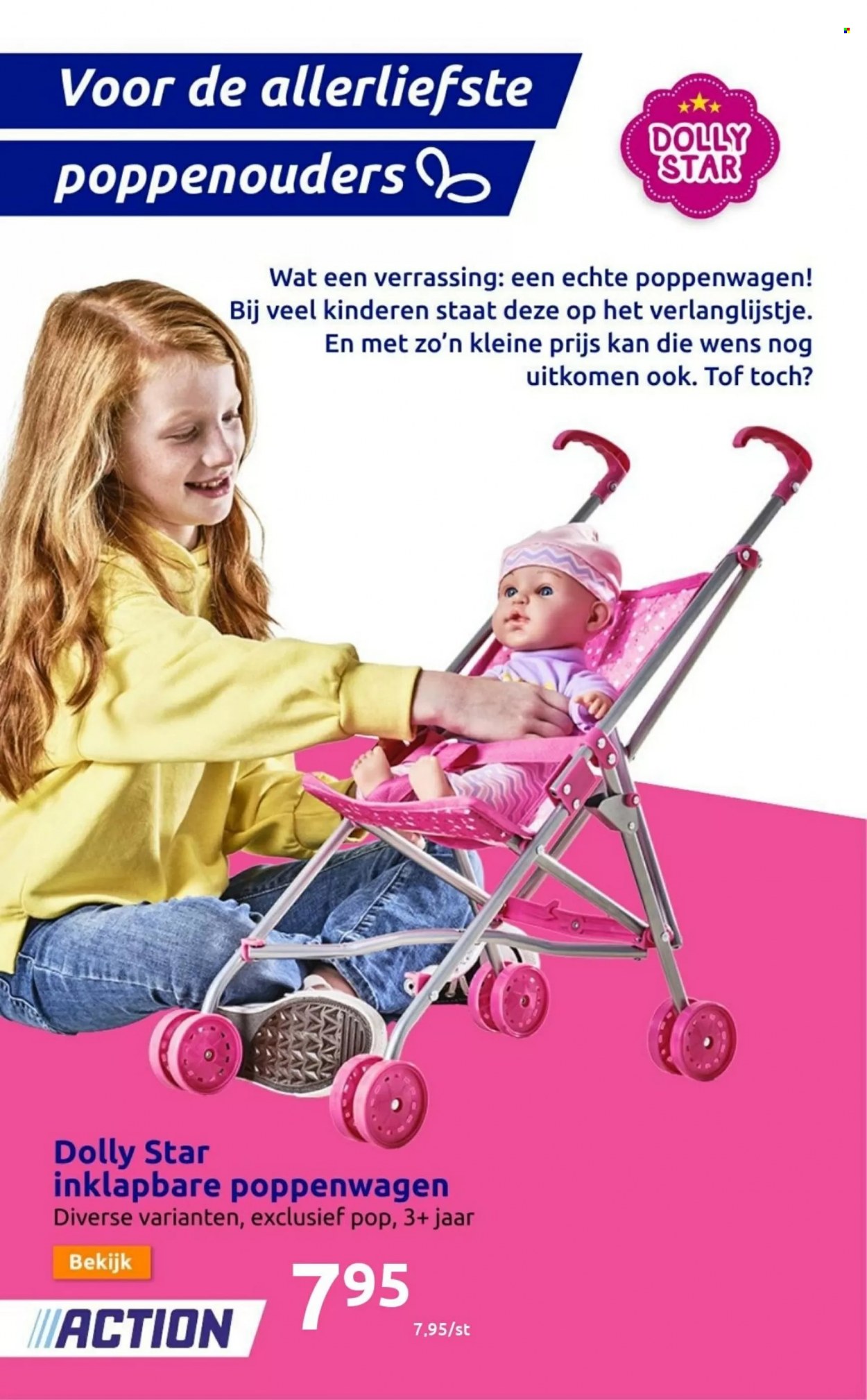 Action-aanbieding - 26-10-2022 - 1-11-2022. Pagina 60