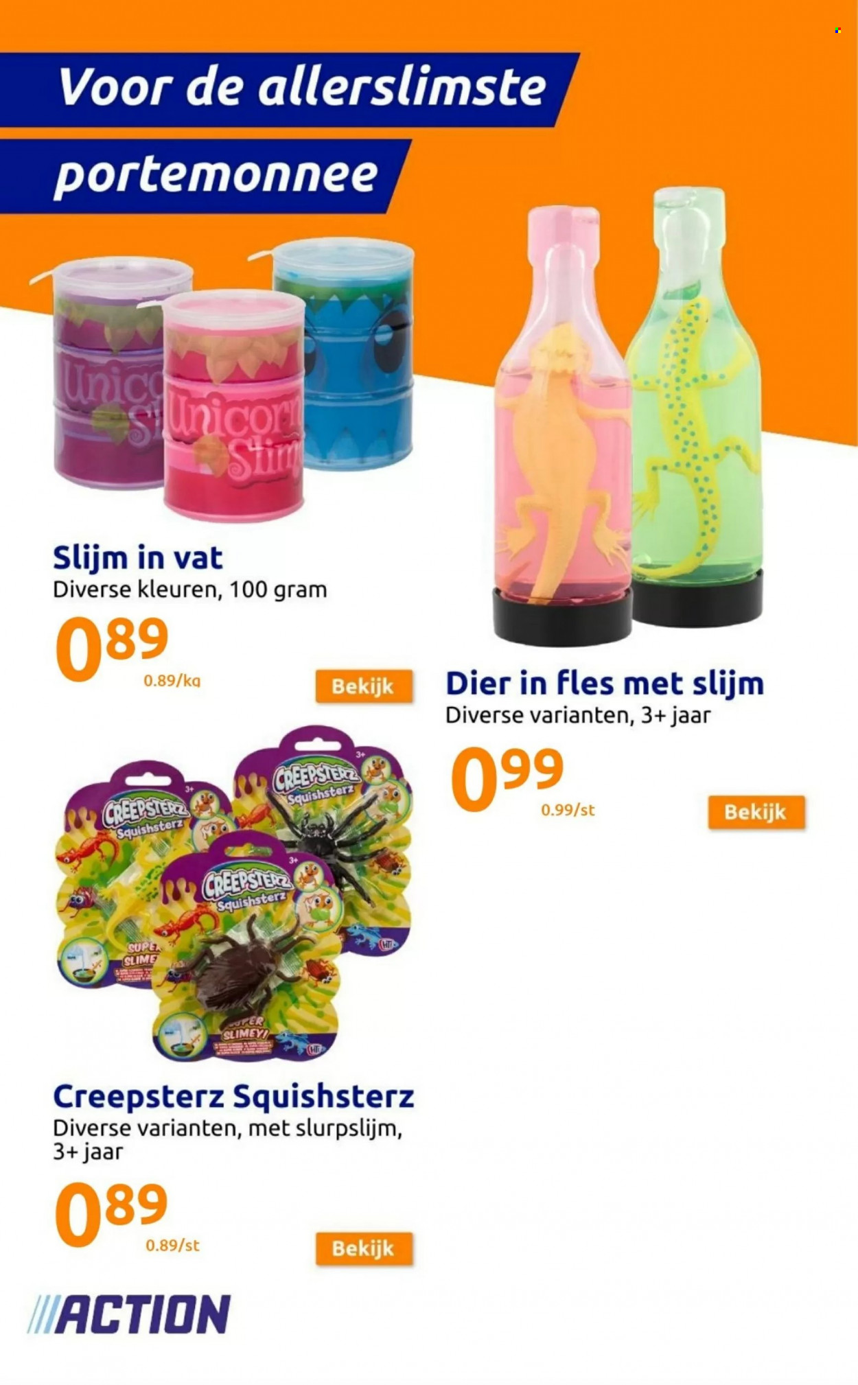 Action-aanbieding - 26-10-2022 - 1-11-2022. Pagina 66