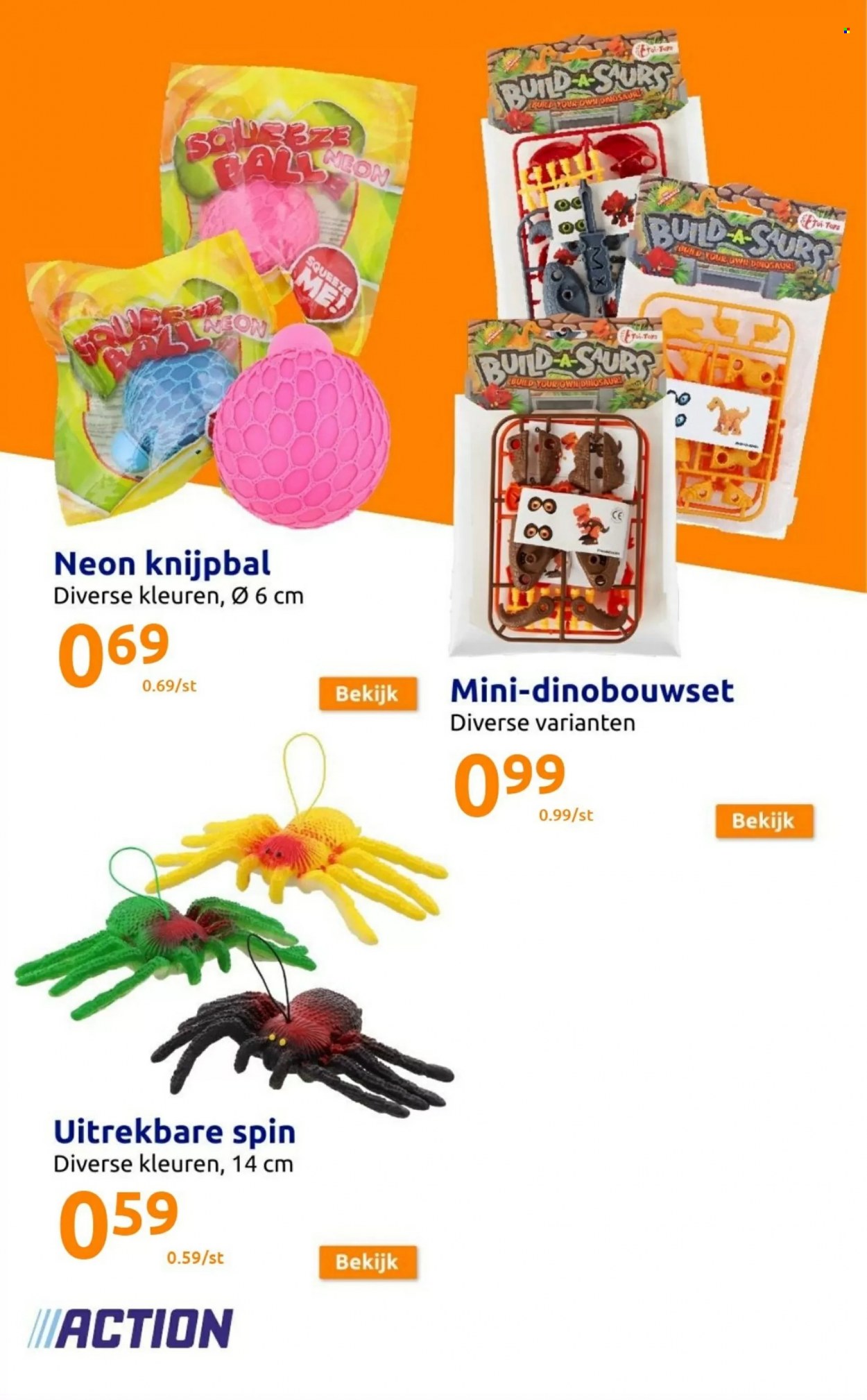 Action-aanbieding - 26-10-2022 - 1-11-2022. Pagina 67