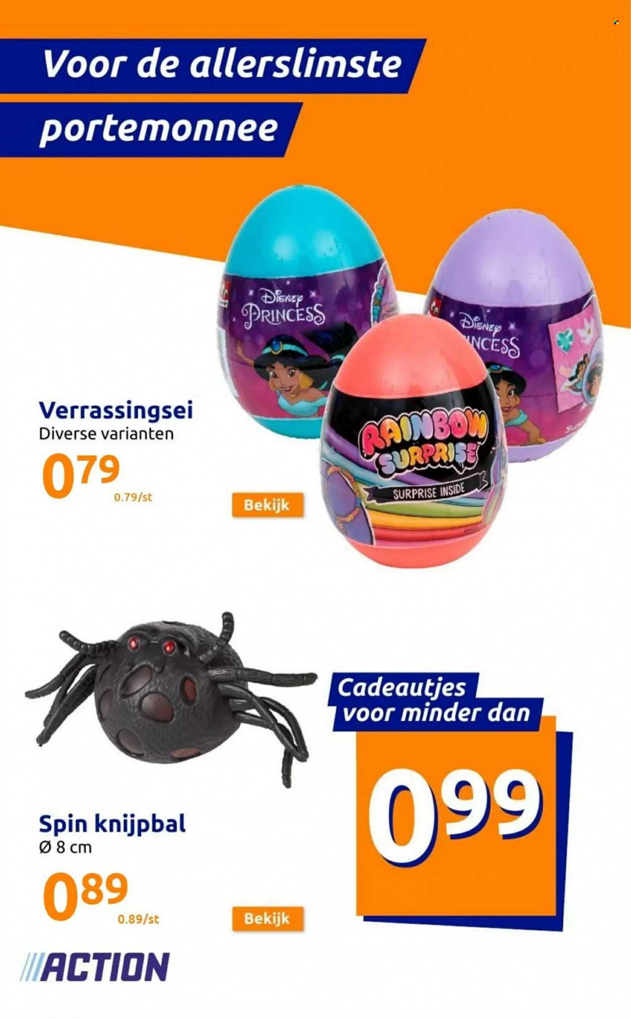 Action-aanbieding - 26-10-2022 - 1-11-2022. Pagina 68