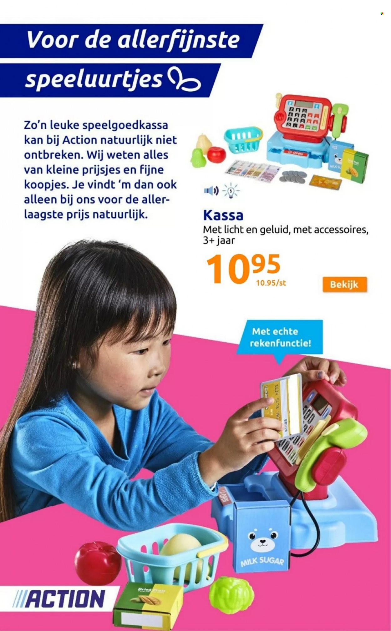 Action-aanbieding - 26-10-2022 - 1-11-2022. Pagina 70