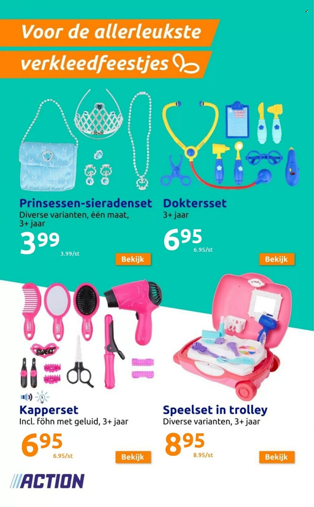 Action-aanbieding - 26-10-2022 - 1-11-2022. Pagina 72