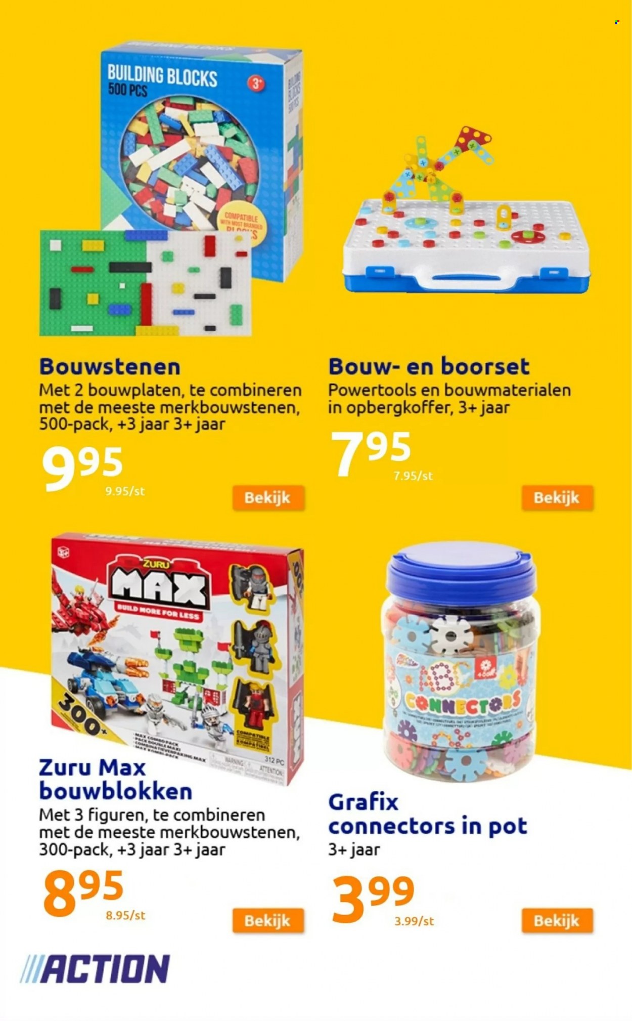 Action-aanbieding - 26-10-2022 - 1-11-2022. Pagina 77