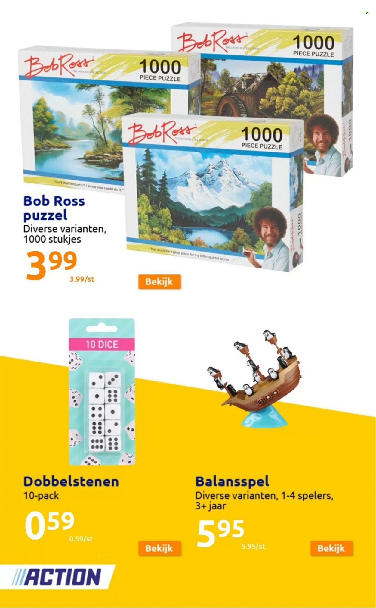 Action-aanbieding - 26-10-2022 - 1-11-2022. Pagina 79