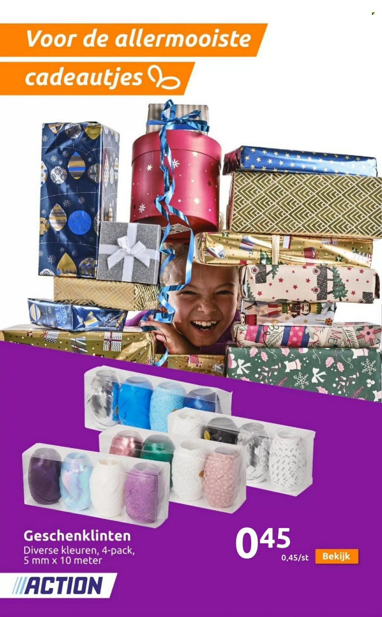 Action-aanbieding - 26-10-2022 - 1-11-2022. Pagina 80