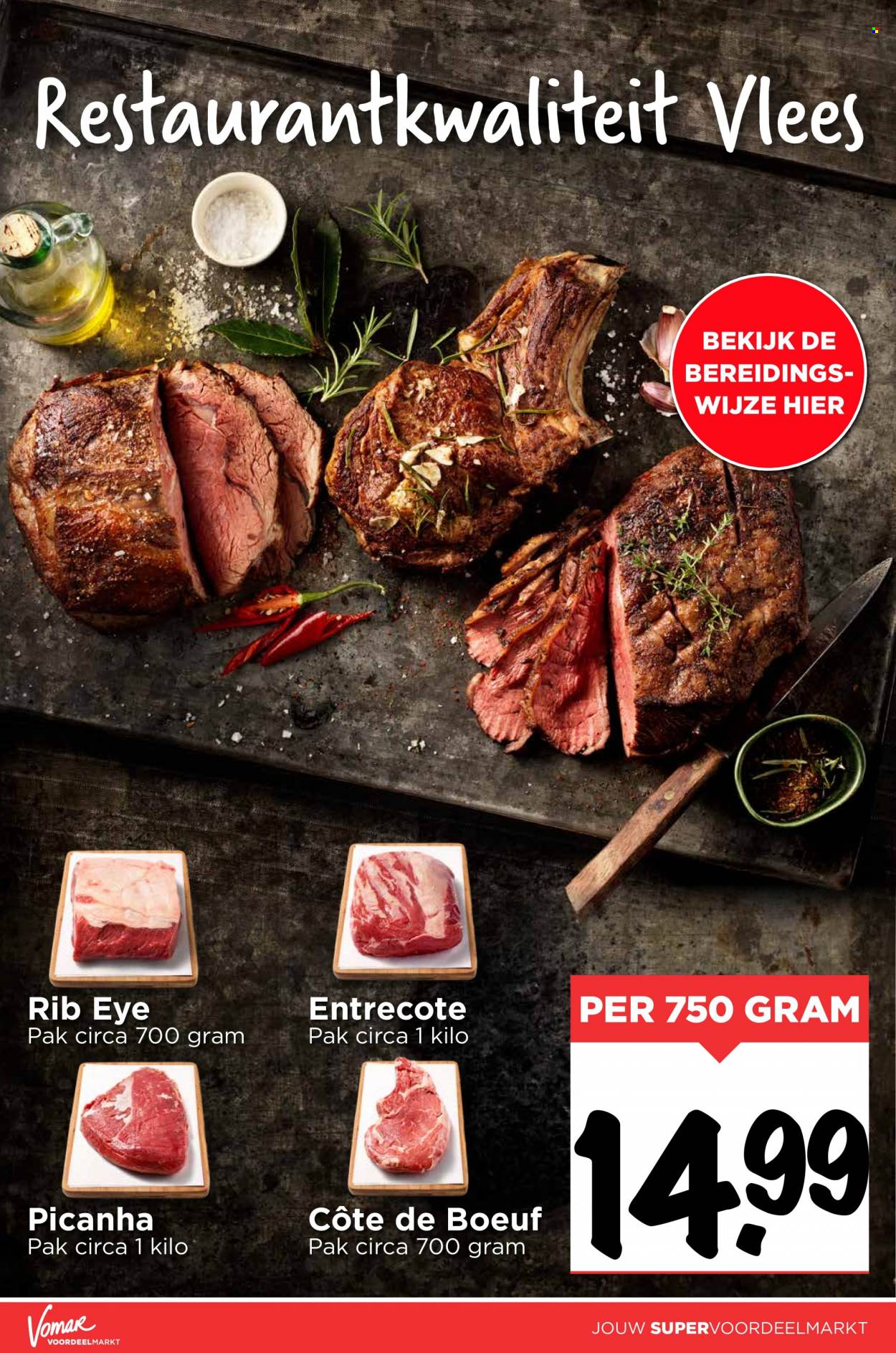 Vomar-aanbieding - 27-10-2022 - 29-10-2022. Pagina 4
