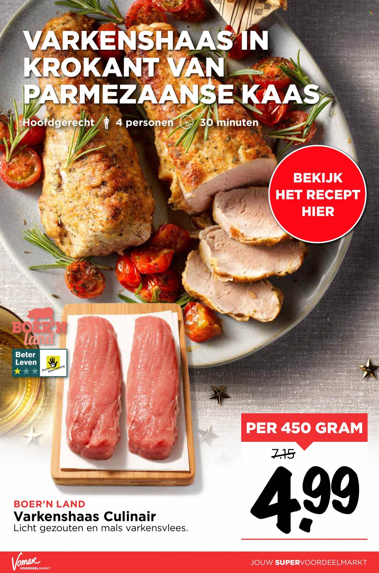 Vomar-aanbieding - 27-10-2022 - 29-10-2022. Pagina 5