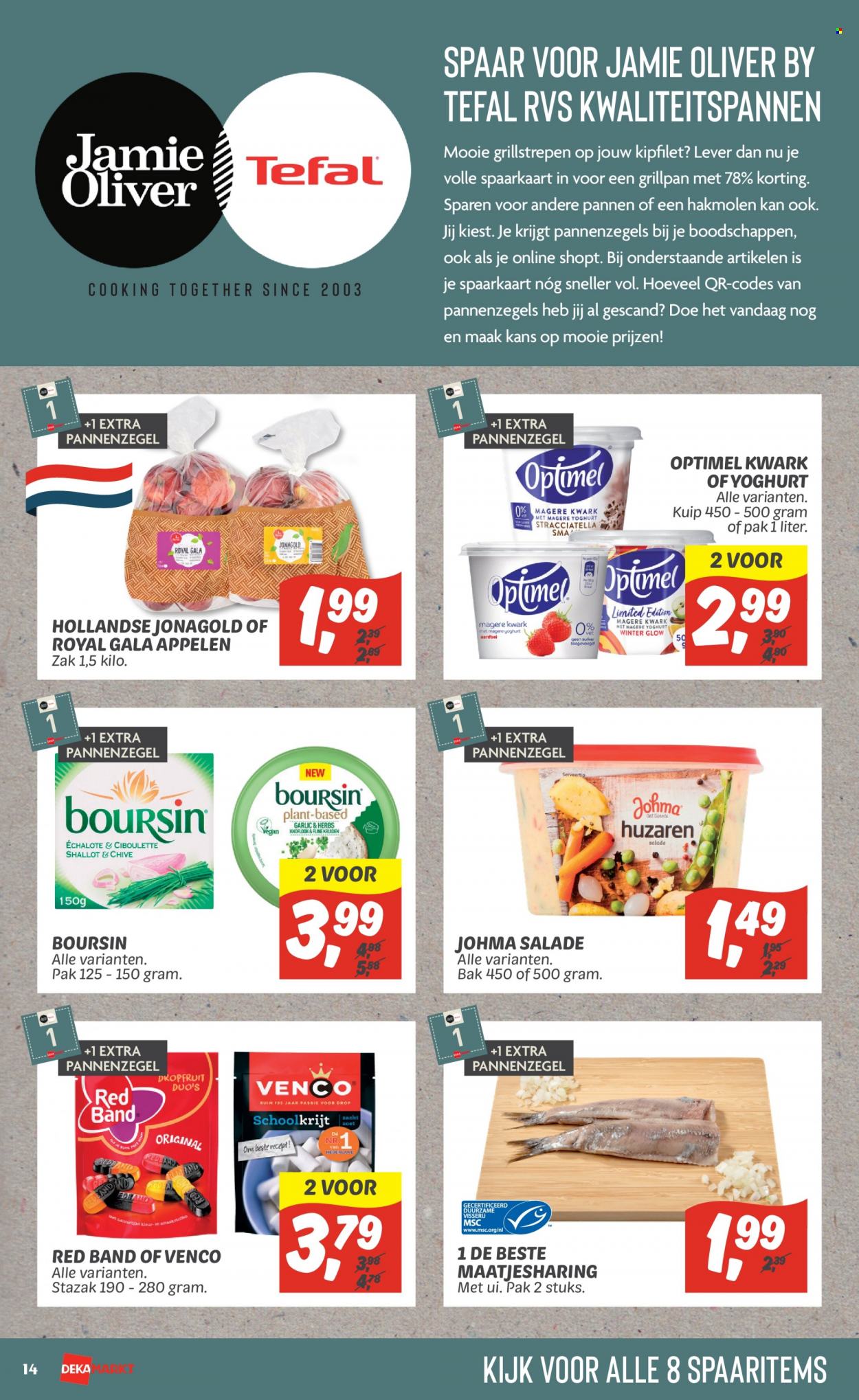 DekaMarkt-aanbieding - 30-10-2022 - 5-11-2022. Pagina 14