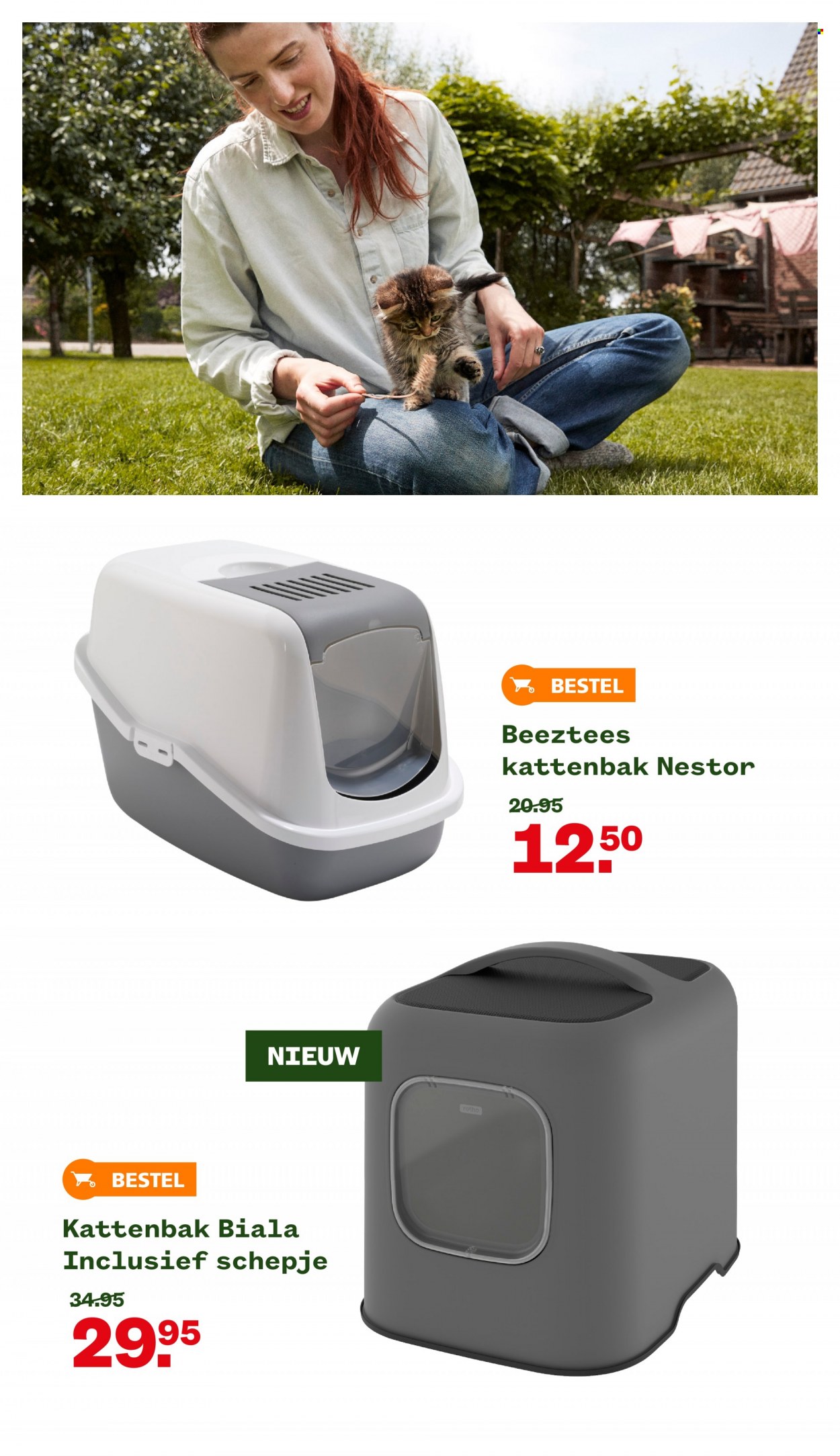 Welkoop-aanbieding - 31-10-2022 - 13-11-2022. Pagina 10