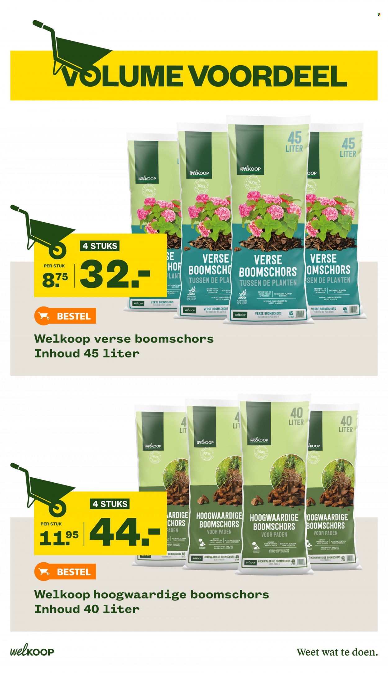 Welkoop-aanbieding - 31-10-2022 - 13-11-2022. Pagina 13