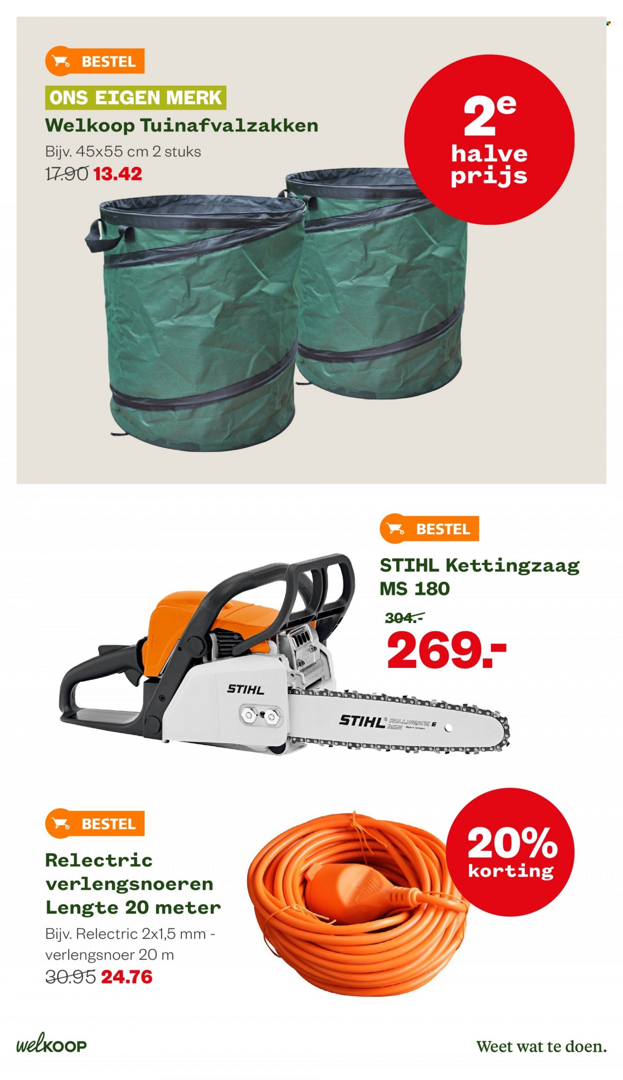 Welkoop-aanbieding - 31-10-2022 - 13-11-2022. Pagina 15