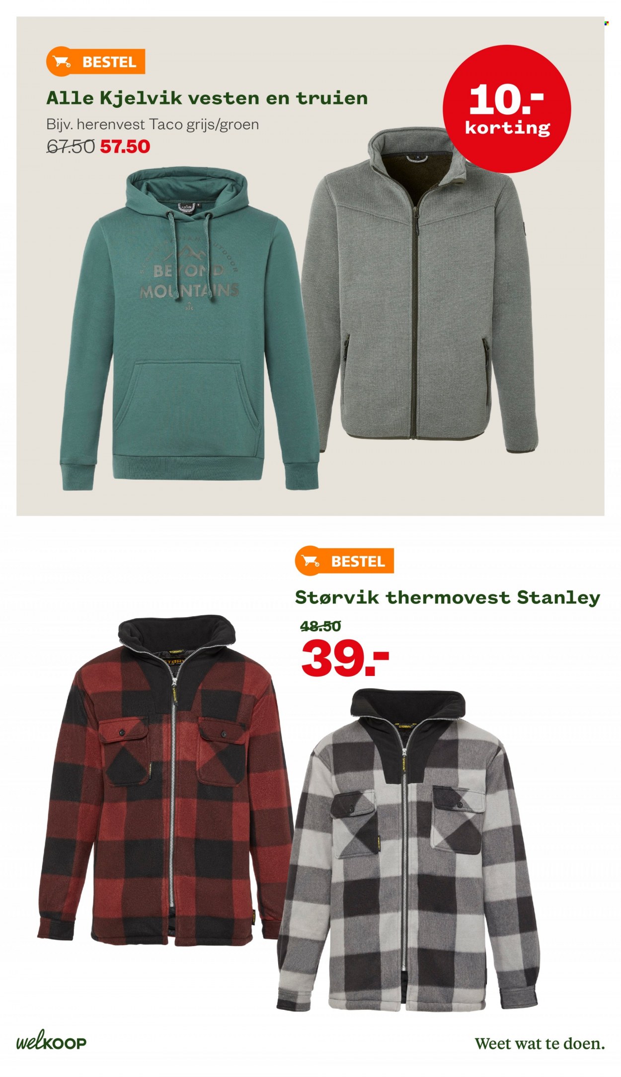 Welkoop-aanbieding - 31-10-2022 - 13-11-2022. Pagina 19