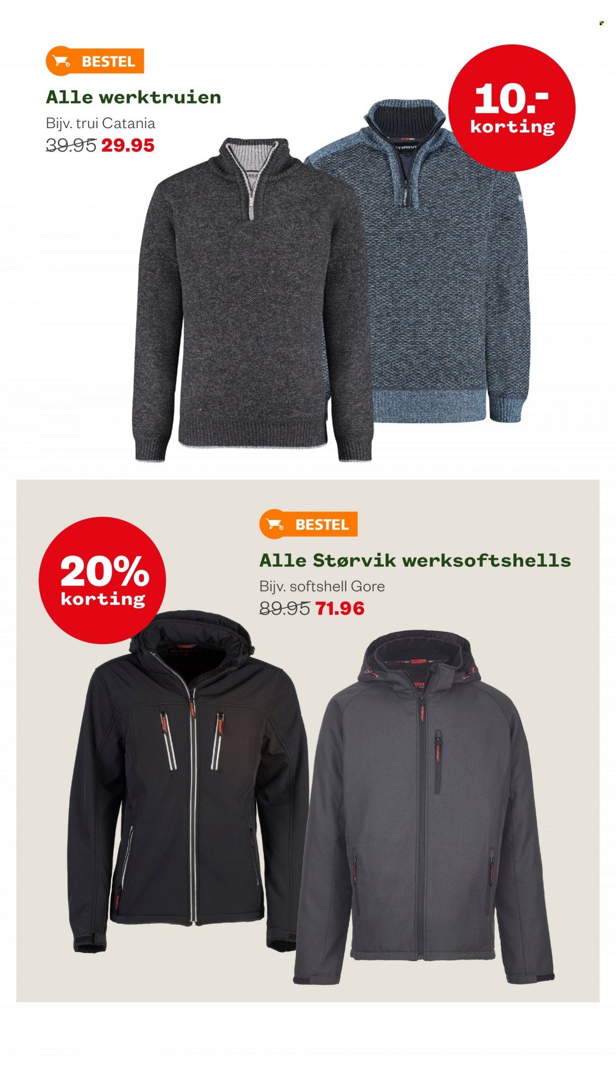 Welkoop-aanbieding - 31-10-2022 - 13-11-2022. Pagina 20