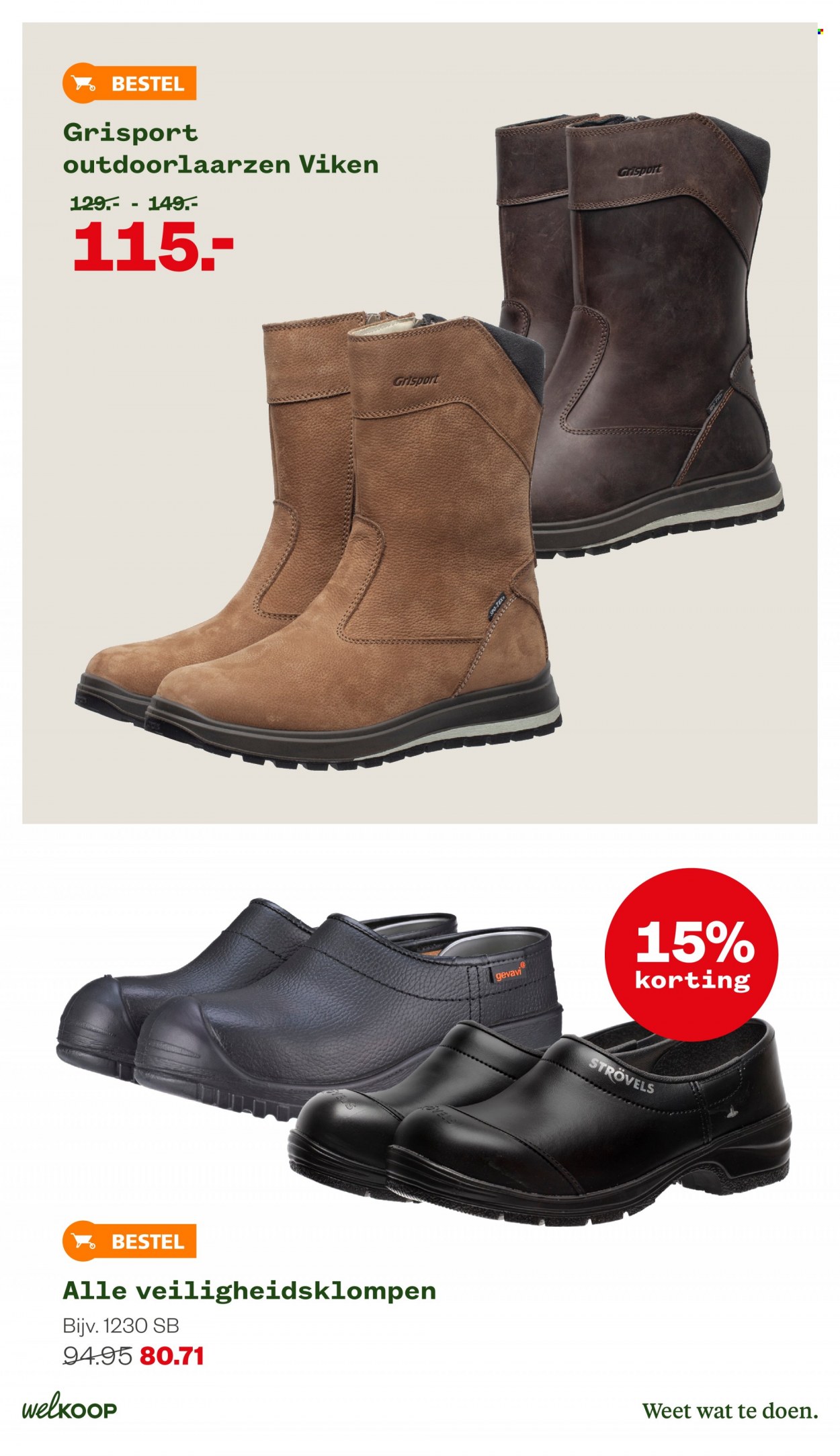 Welkoop-aanbieding - 31-10-2022 - 13-11-2022. Pagina 21