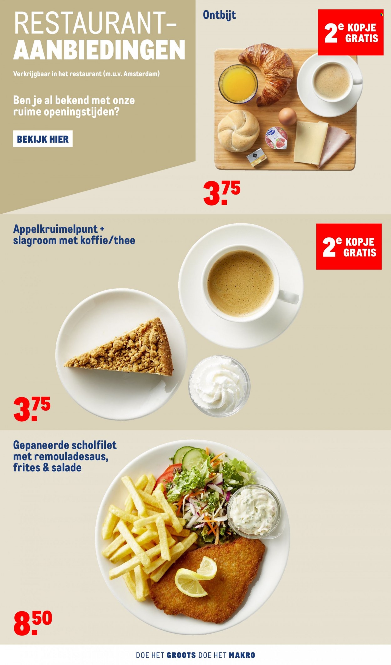 Makro-aanbieding - 26-10-2022 - 5-12-2022. Pagina 60