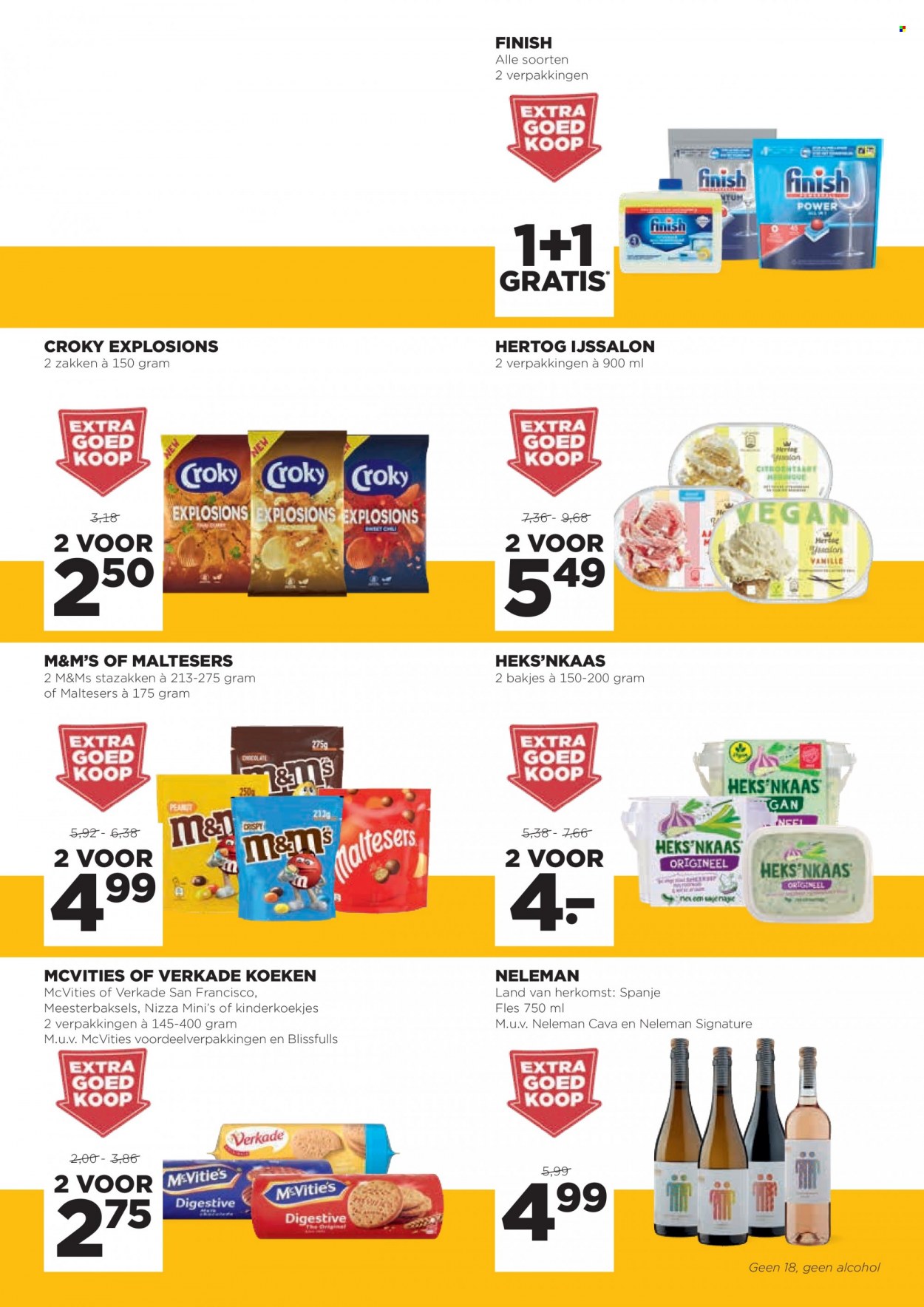 Jumbo-aanbieding - 2-11-2022 - 8-11-2022. Pagina 3