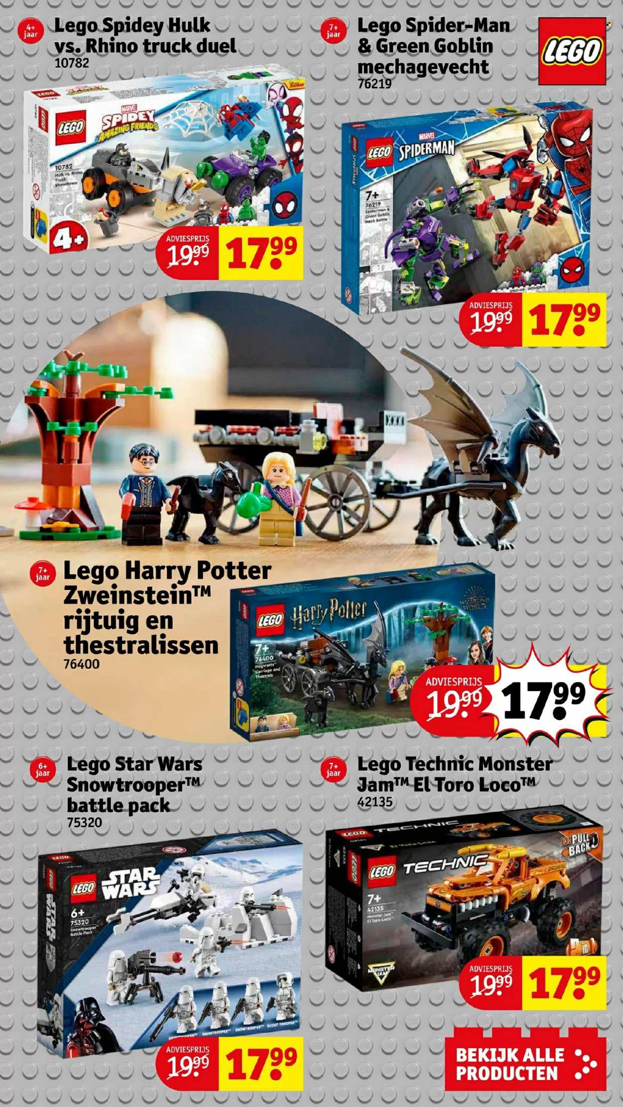 Kruidvat-aanbieding - 31-10-2022 - 6-11-2022. Pagina 7