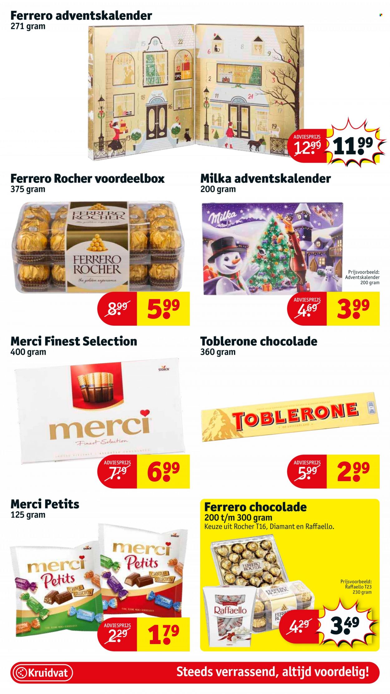 Kruidvat-aanbieding - 31-10-2022 - 6-11-2022. Pagina 33