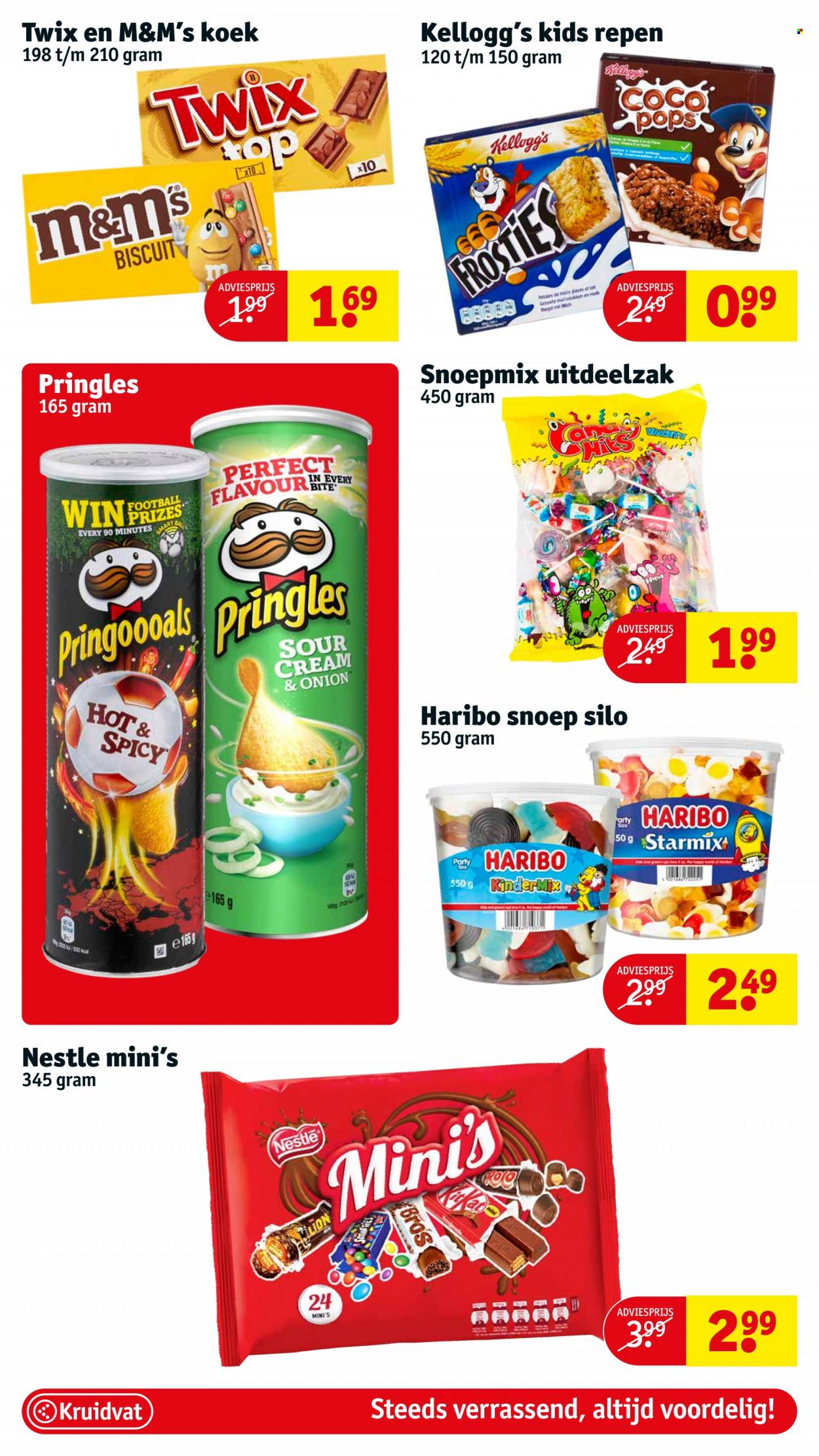 Kruidvat-aanbieding - 31-10-2022 - 6-11-2022. Pagina 35