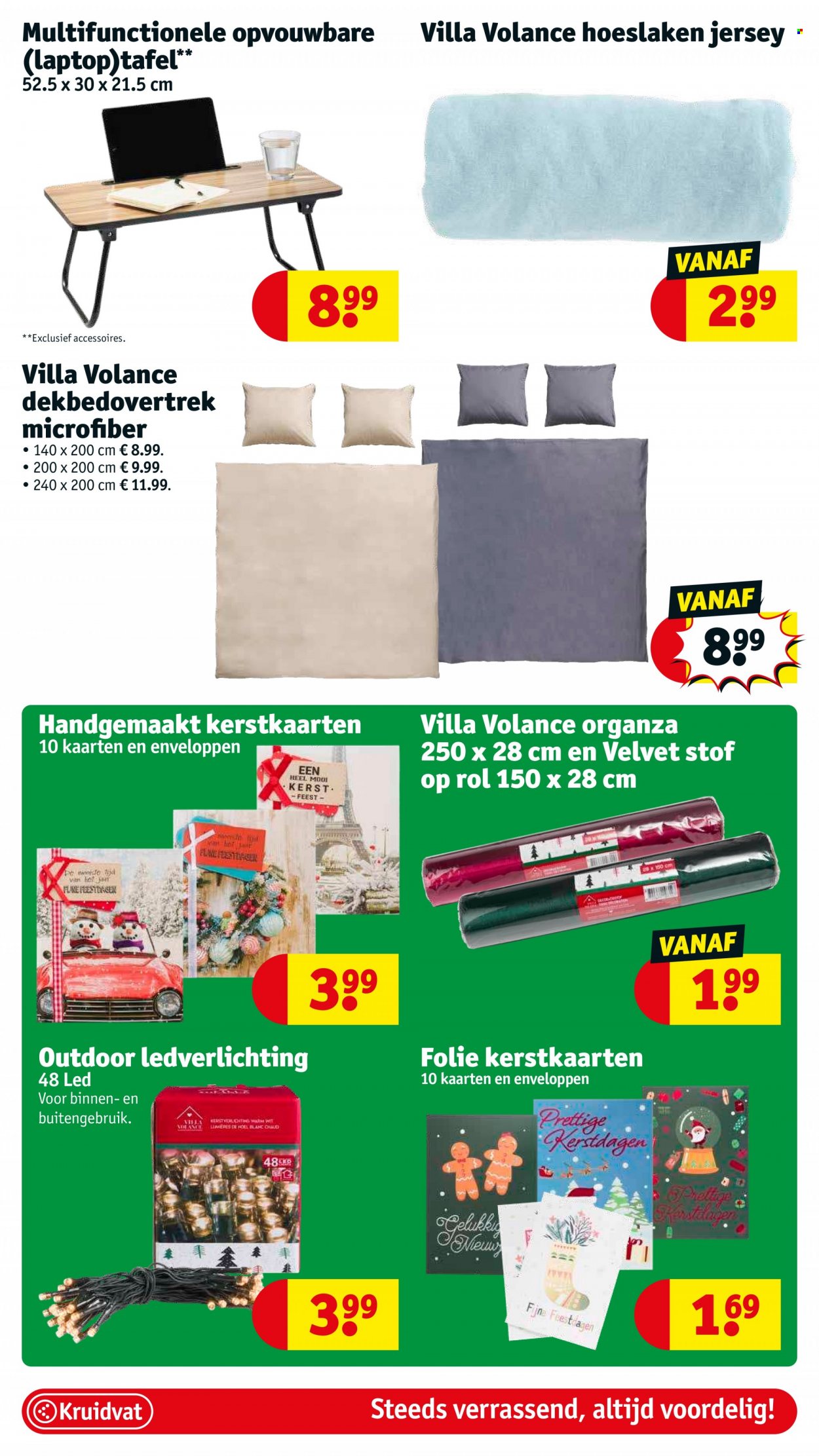 Kruidvat-aanbieding - 31-10-2022 - 6-11-2022. Pagina 38