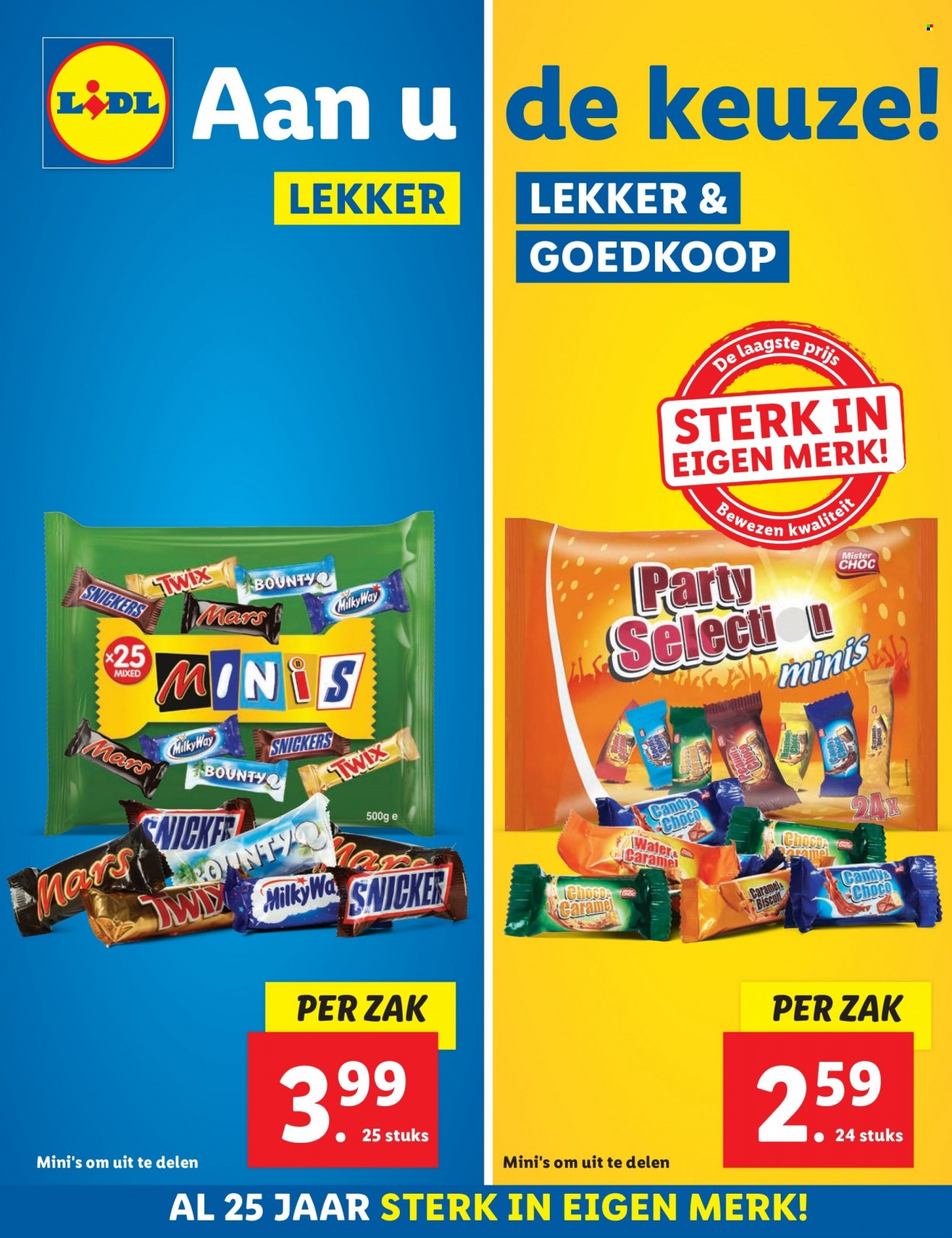 Lidl-aanbieding - 7-11-2022 - 13-11-2022. Pagina 28