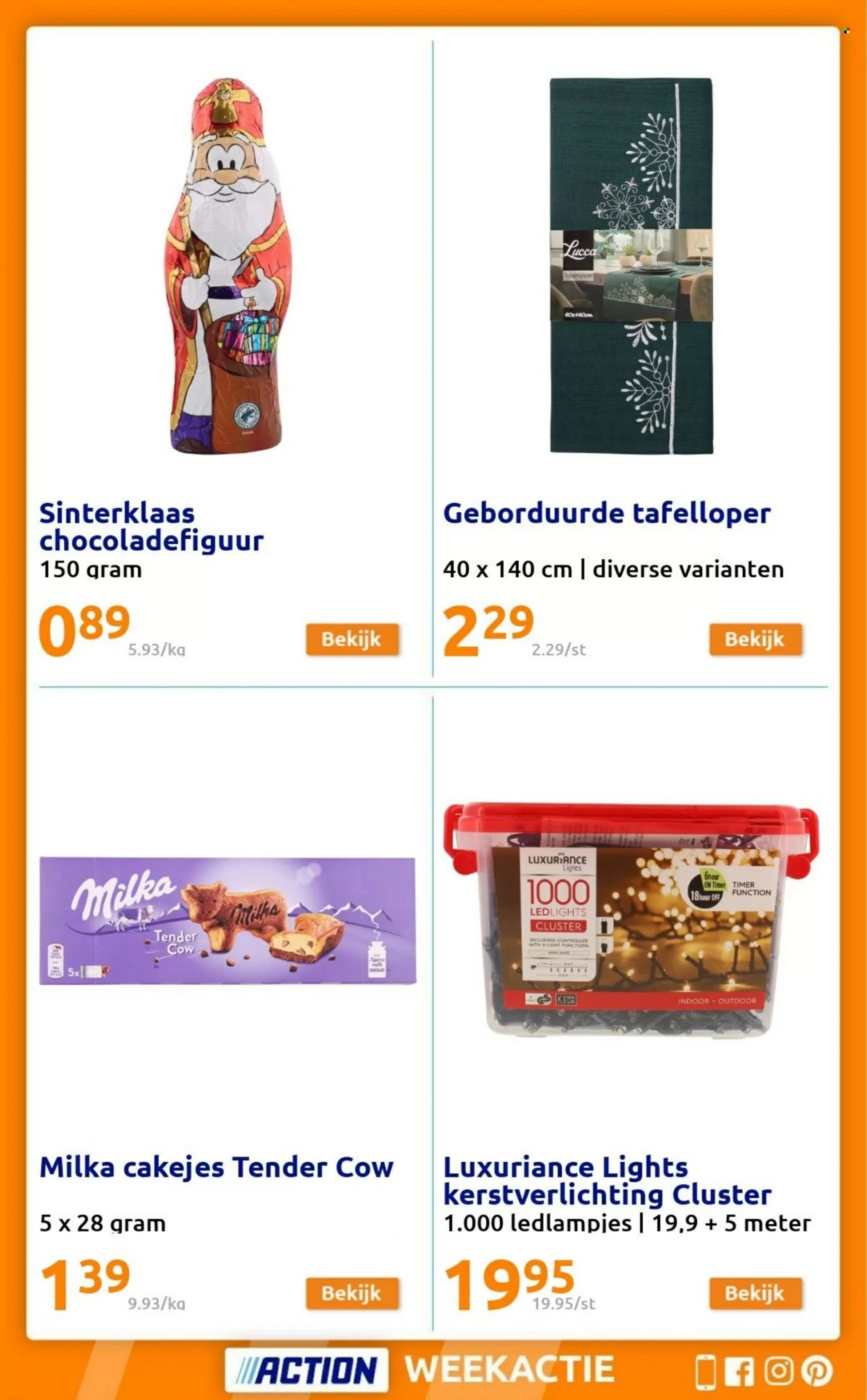 Action-aanbieding - 2-11-2022 - 8-11-2022. Pagina 8