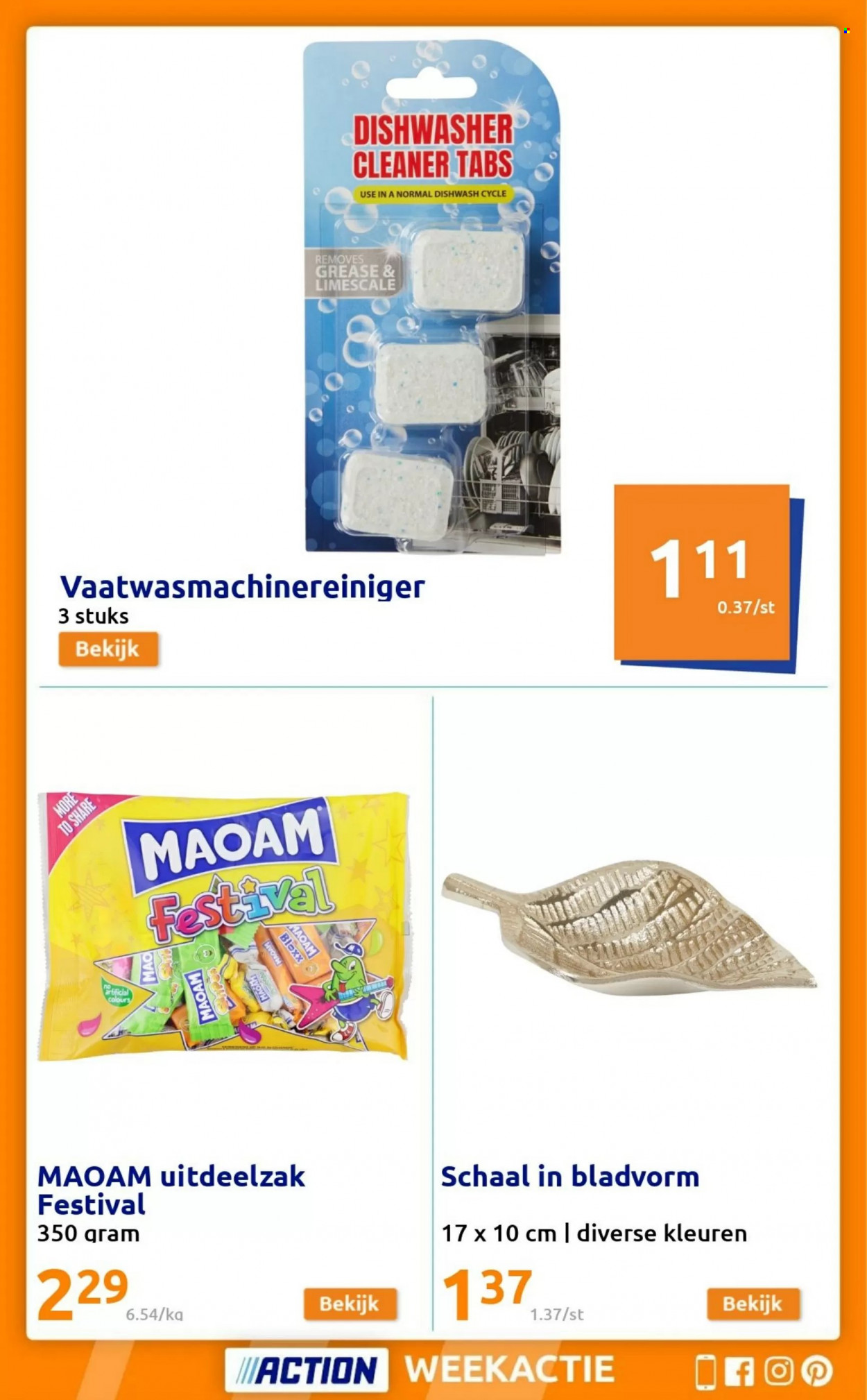 Action-aanbieding - 2-11-2022 - 8-11-2022. Pagina 18
