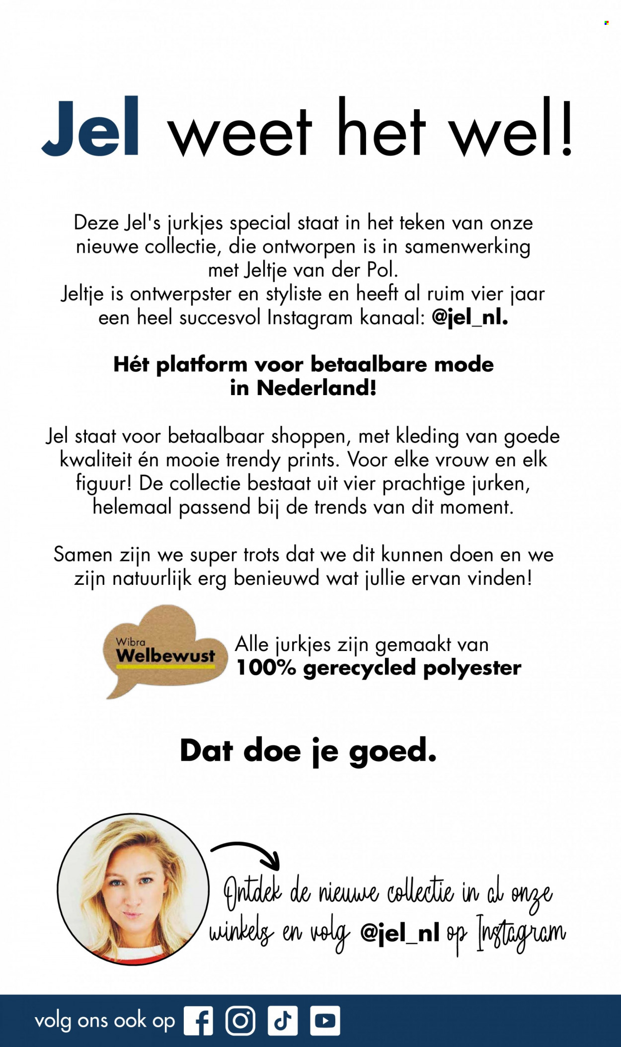 Wibra-aanbieding - 3-11-2022 - 16-11-2022. Pagina 2