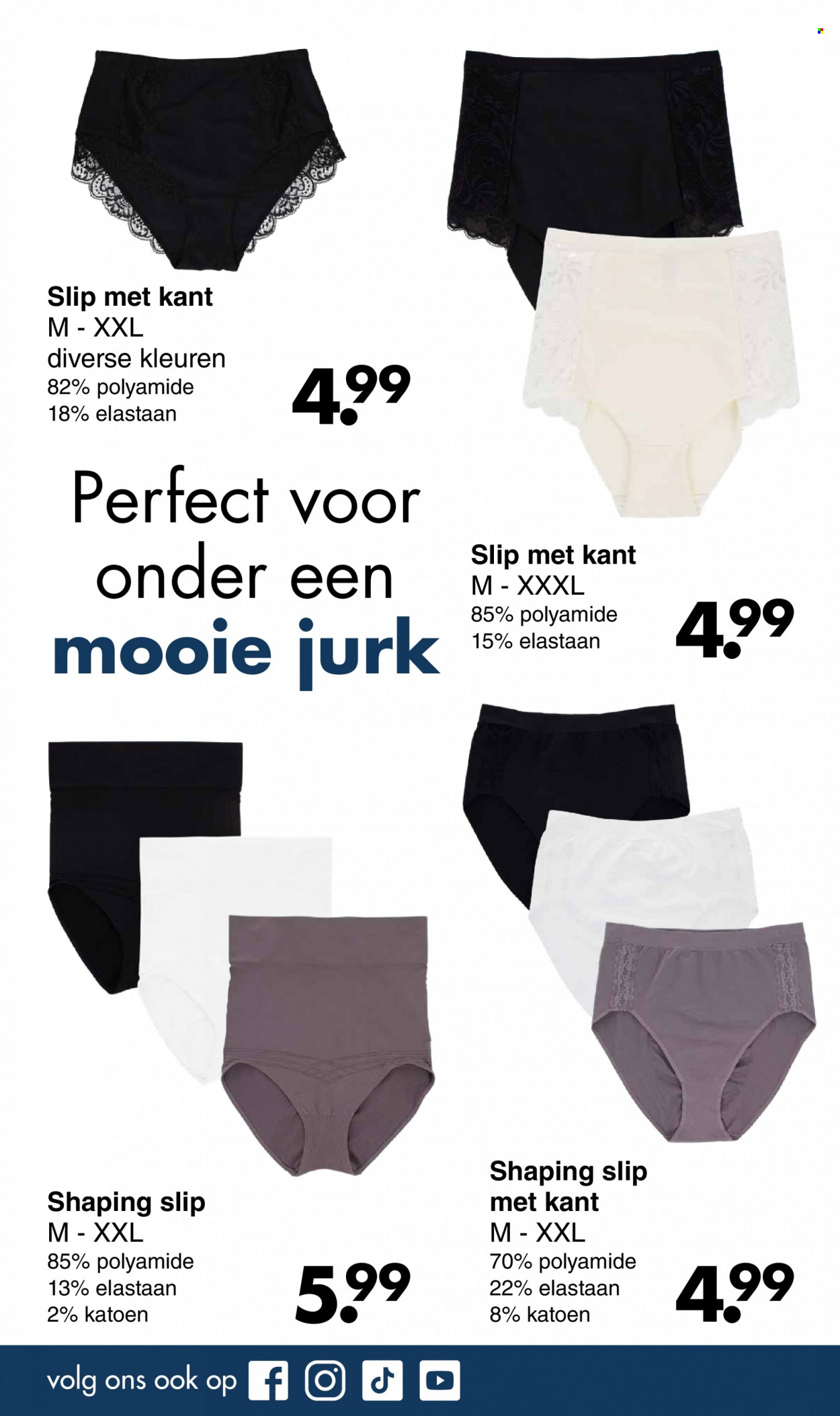 Wibra-aanbieding - 3-11-2022 - 16-11-2022. Pagina 10