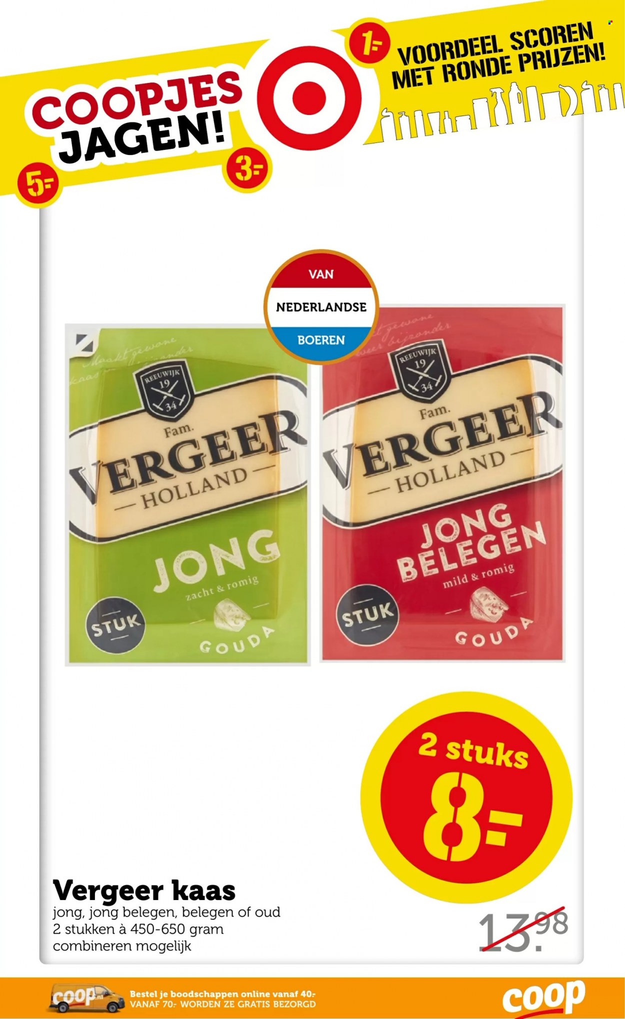 Coop-aanbieding - 7-11-2022 - 13-11-2022. Pagina 2