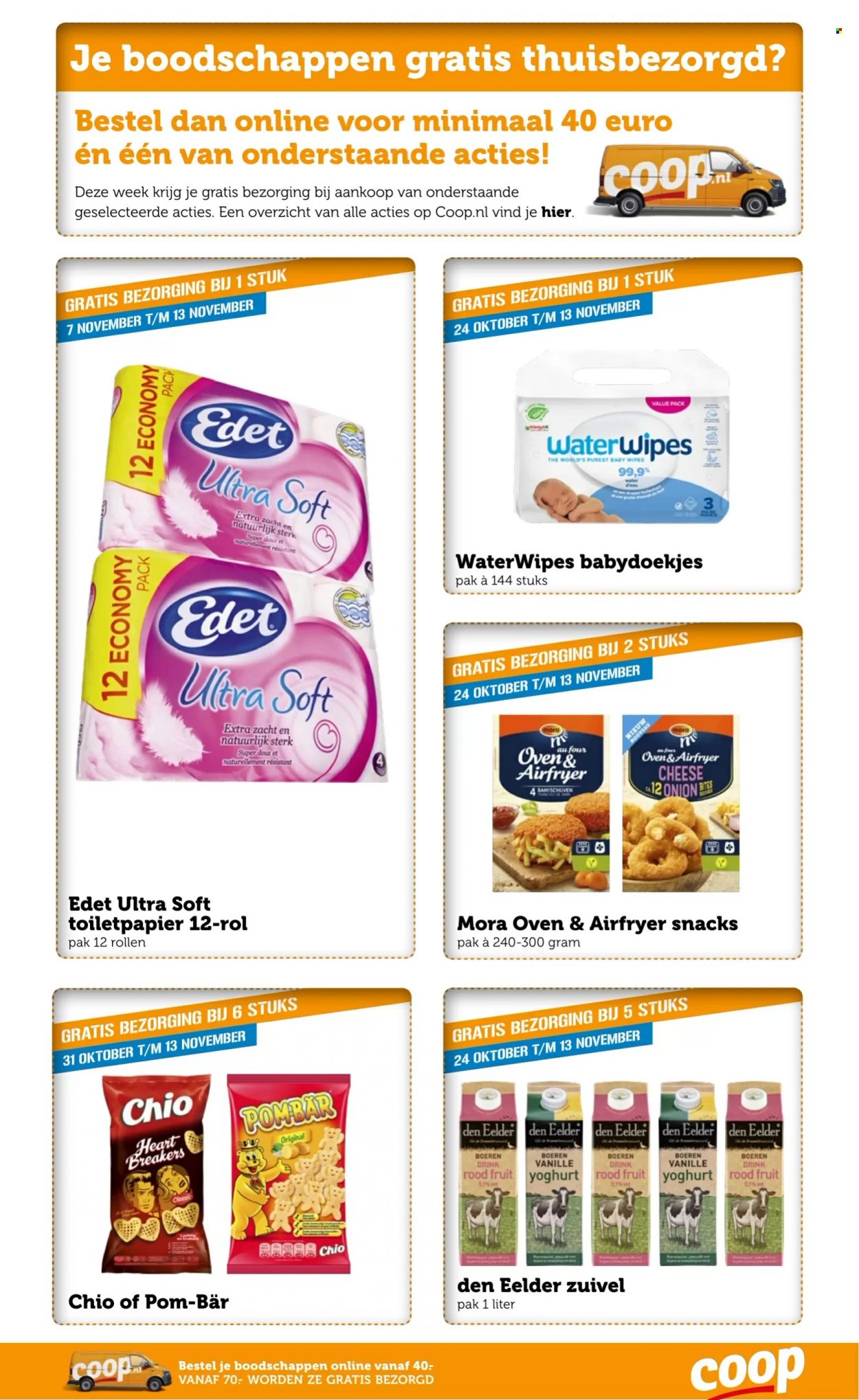 Coop-aanbieding - 7-11-2022 - 13-11-2022. Pagina 3