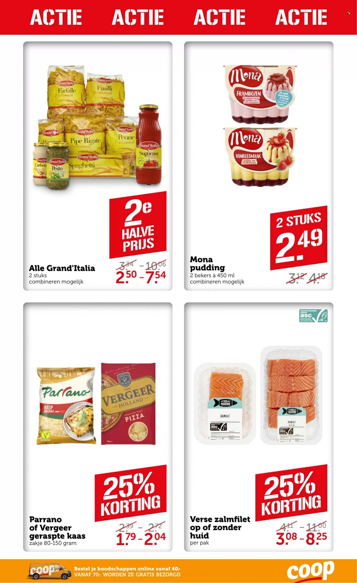 Coop-aanbieding - 7-11-2022 - 13-11-2022. Pagina 8