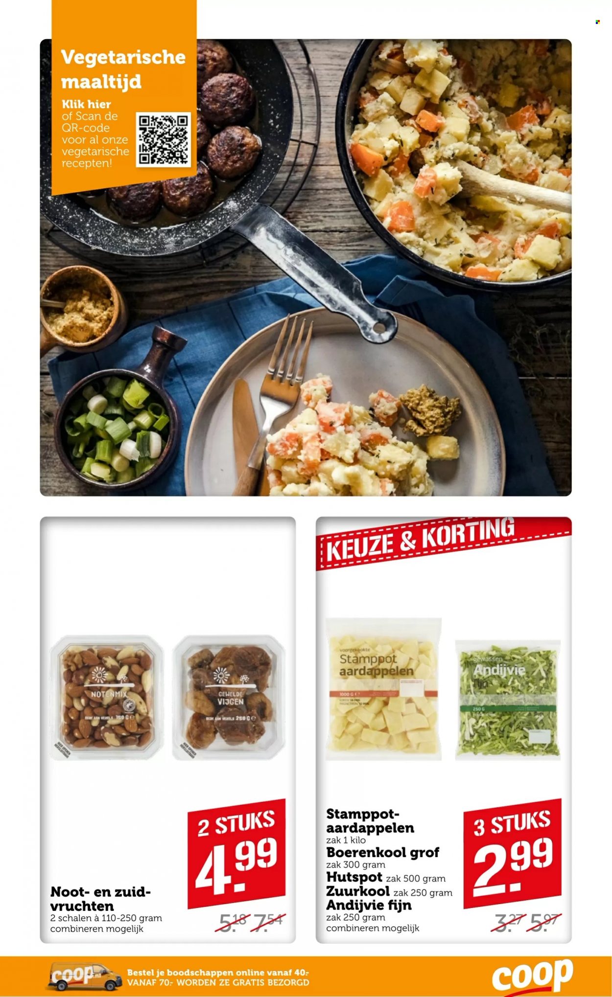 Coop-aanbieding - 7-11-2022 - 13-11-2022. Pagina 12