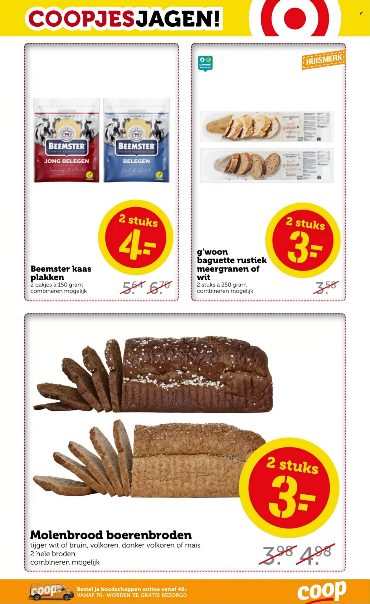 Coop-aanbieding - 7-11-2022 - 13-11-2022. Pagina 15