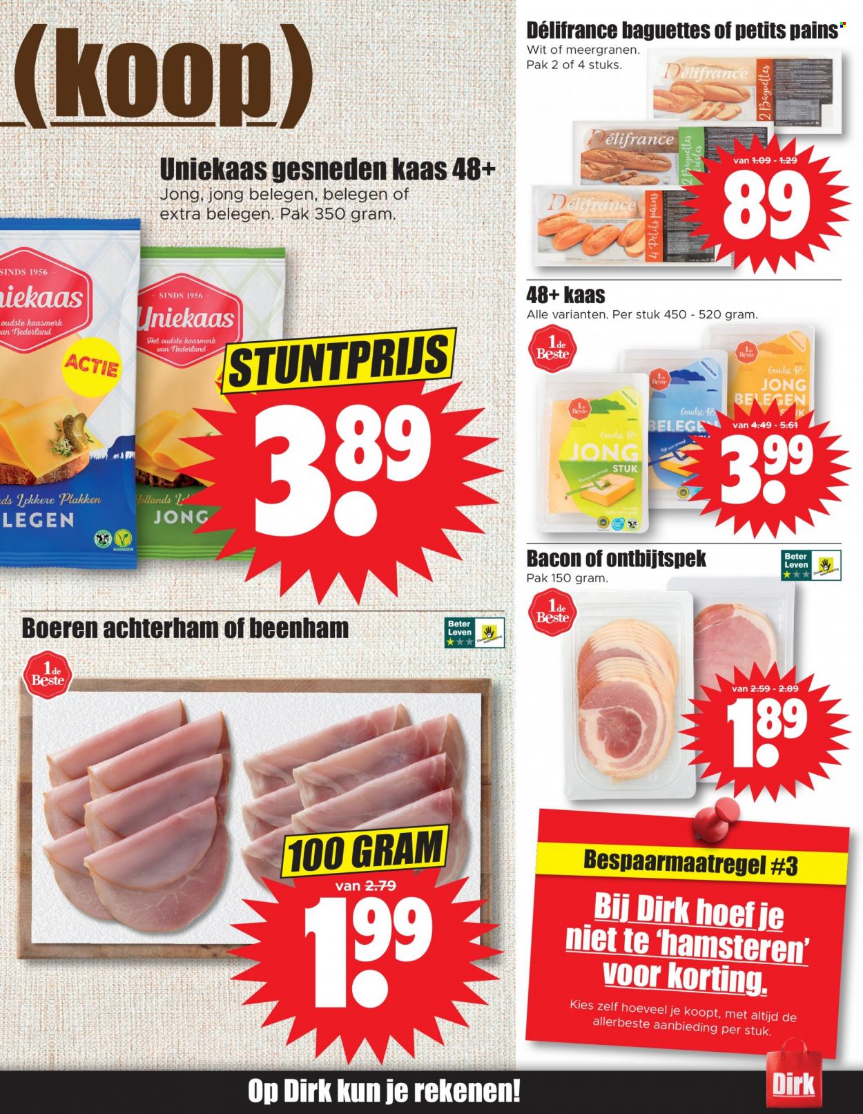 Dirk-aanbieding - 9-11-2022 - 15-11-2022. Pagina 7