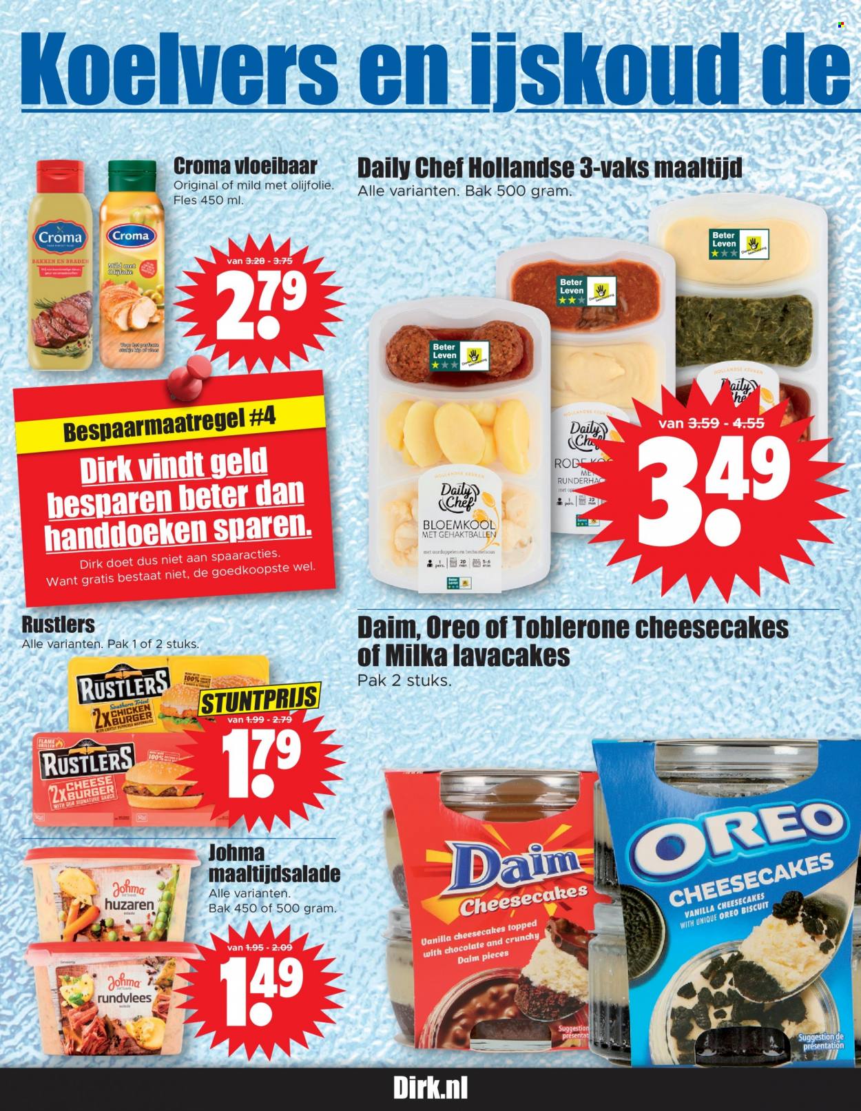 Dirk-aanbieding - 9-11-2022 - 15-11-2022. Pagina 10