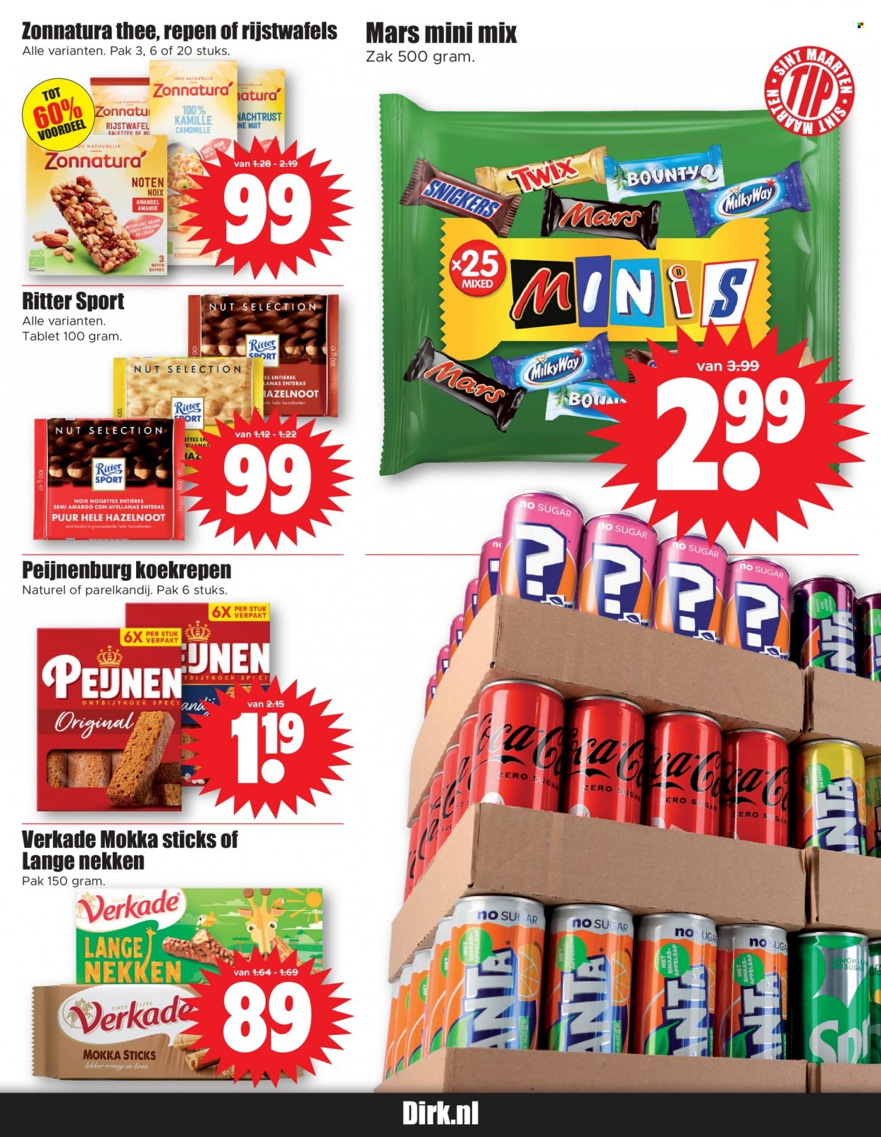 Dirk-aanbieding - 9-11-2022 - 15-11-2022. Pagina 14