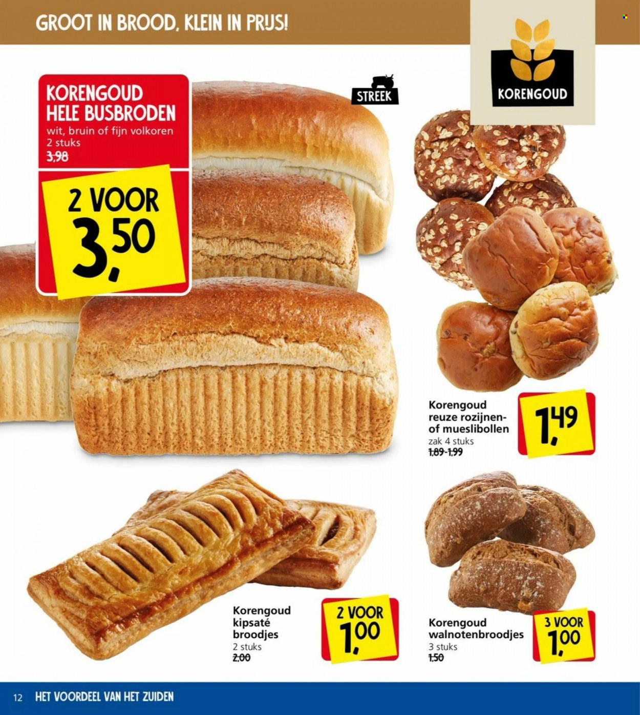 Jan Linders-aanbieding - 7-11-2022 - 13-11-2022. Pagina 12