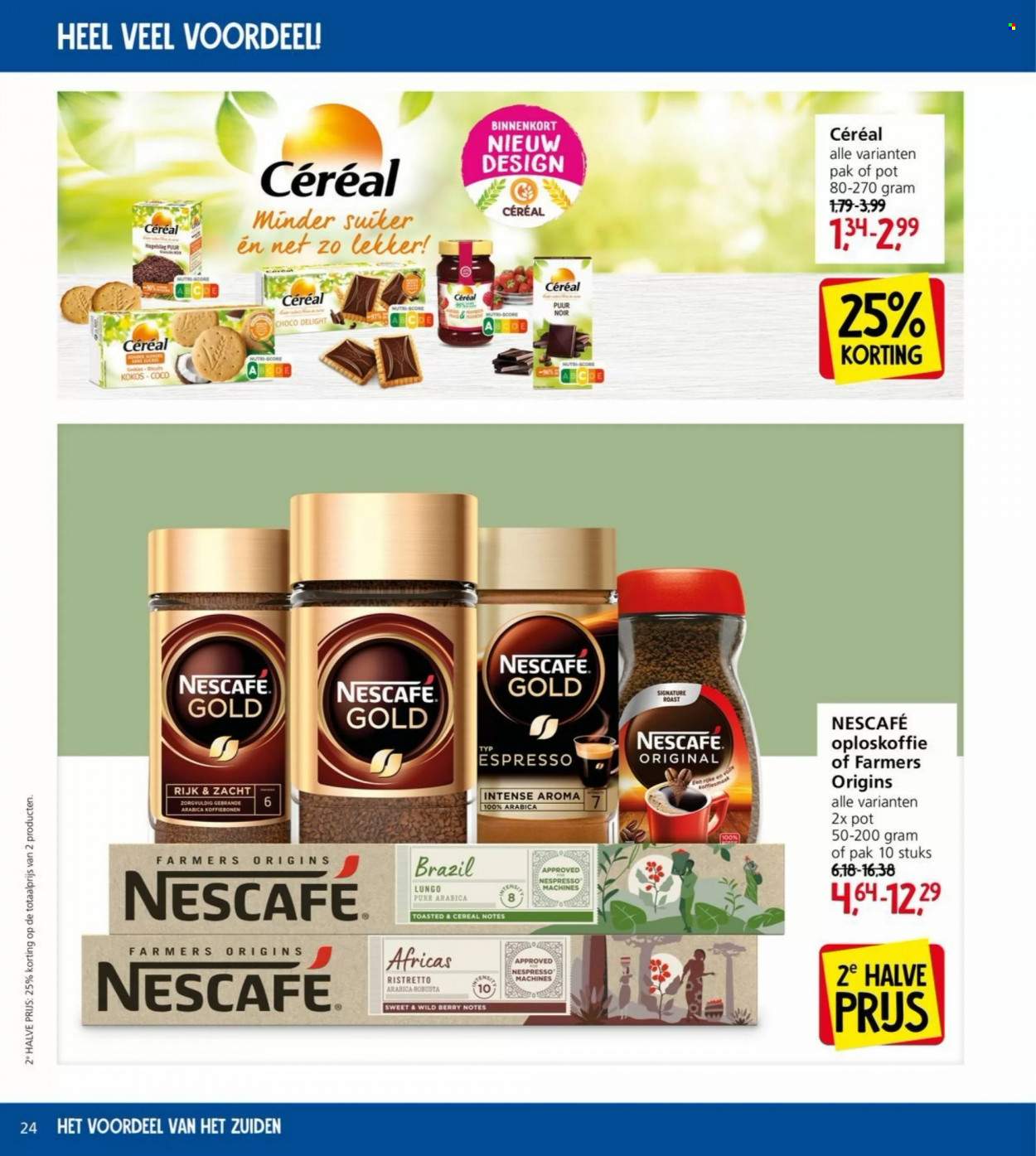 Jan Linders-aanbieding - 7-11-2022 - 13-11-2022. Pagina 24