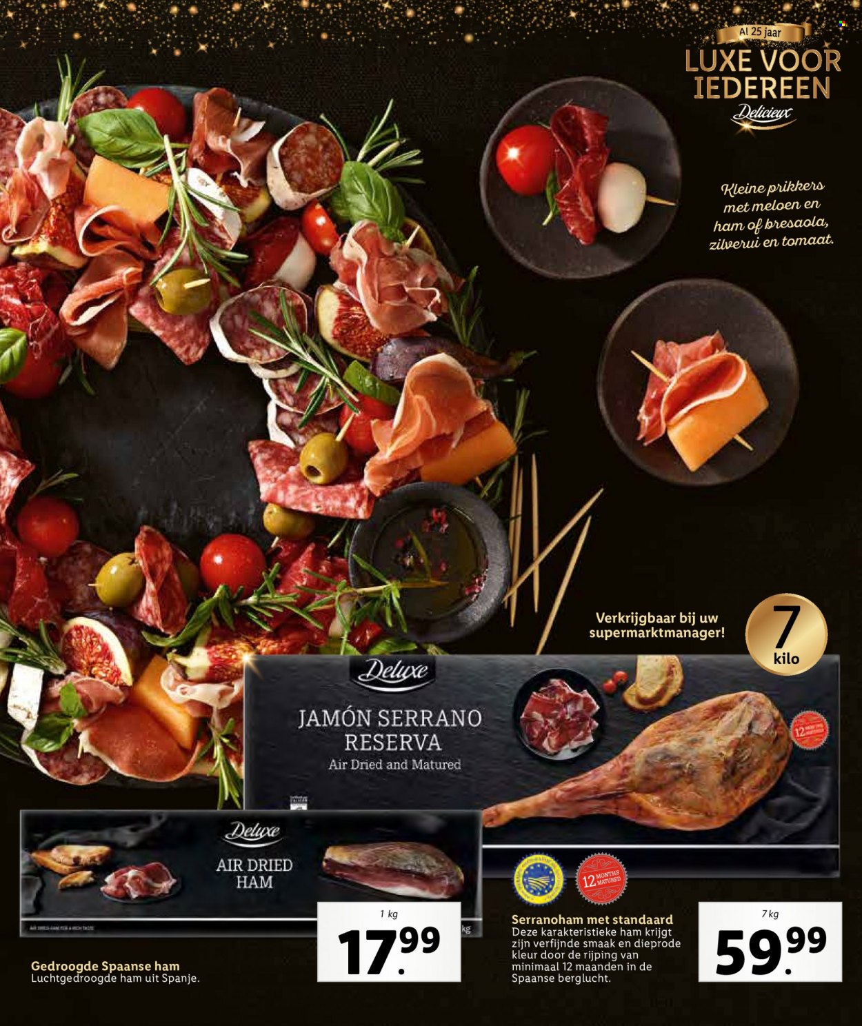 Lidl-aanbieding. Pagina 29