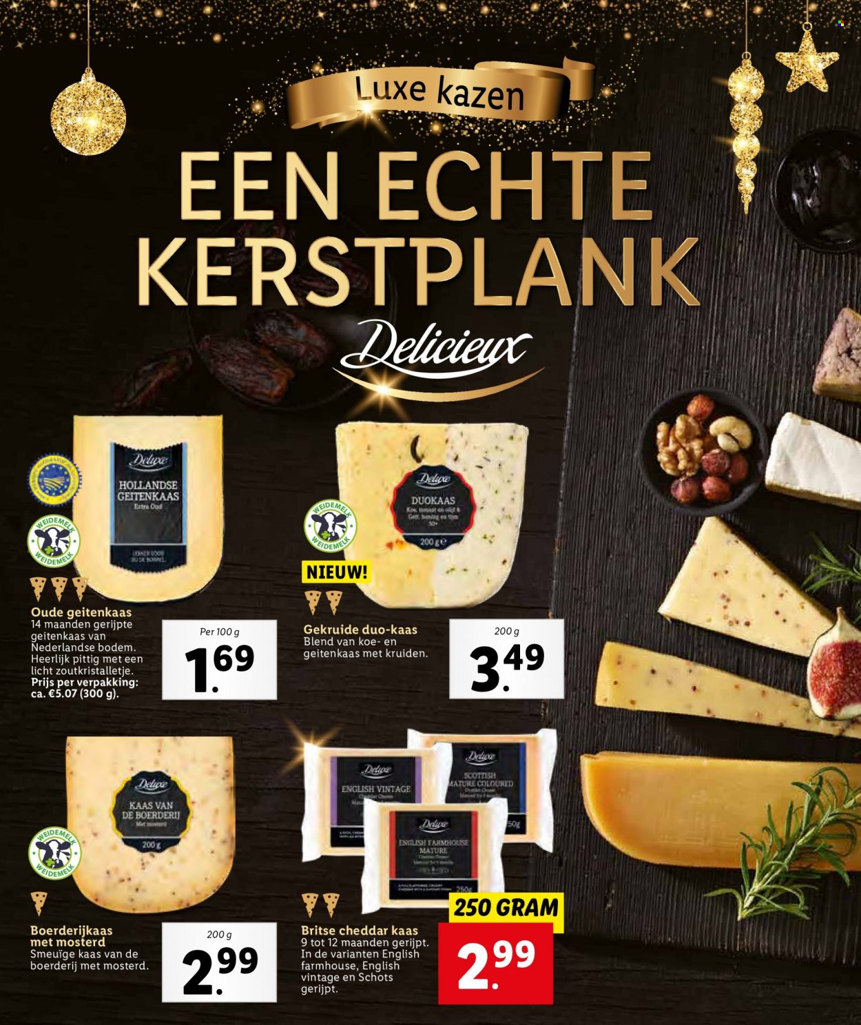Lidl-aanbieding. Pagina 30