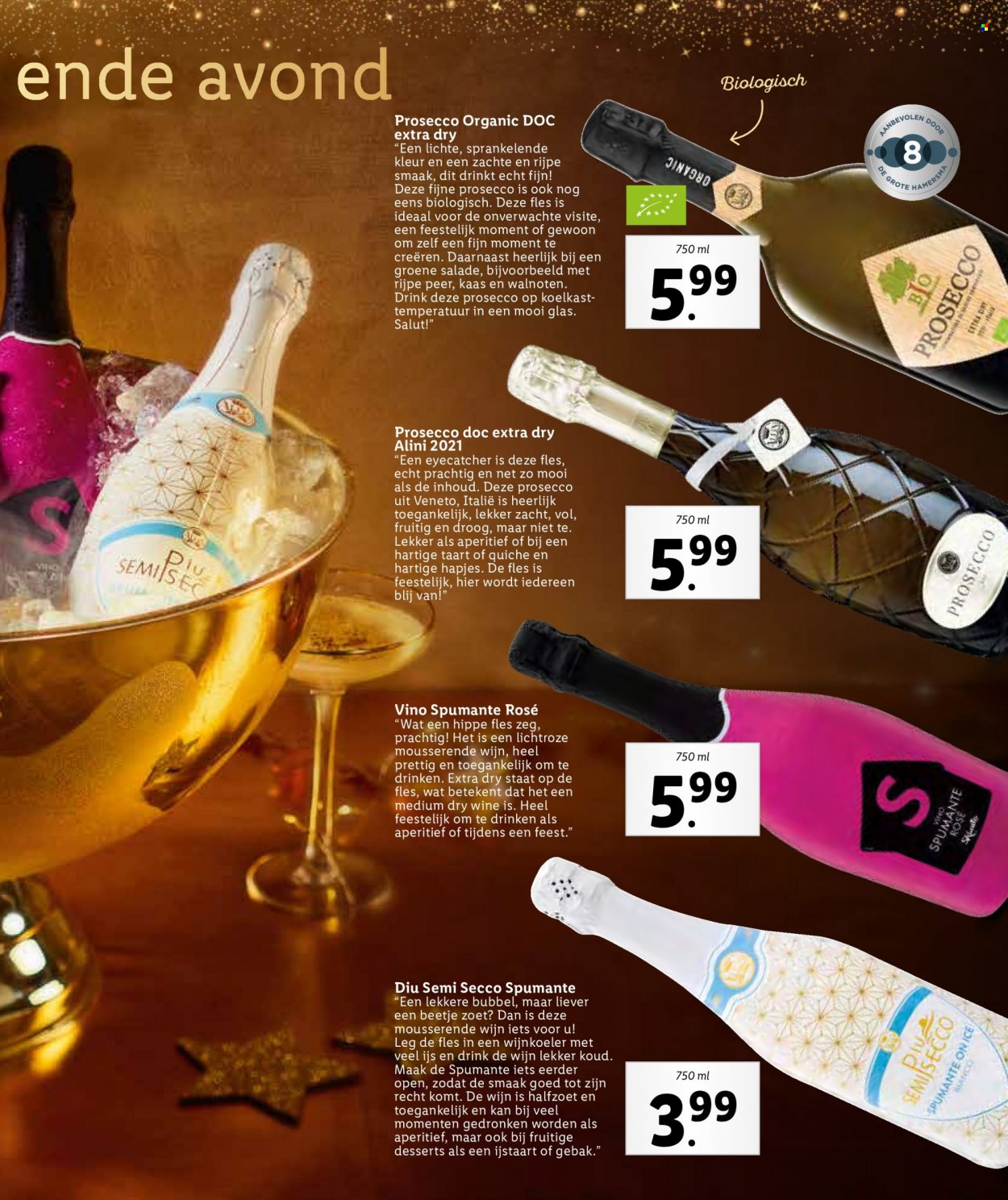 Lidl-aanbieding. Pagina 41
